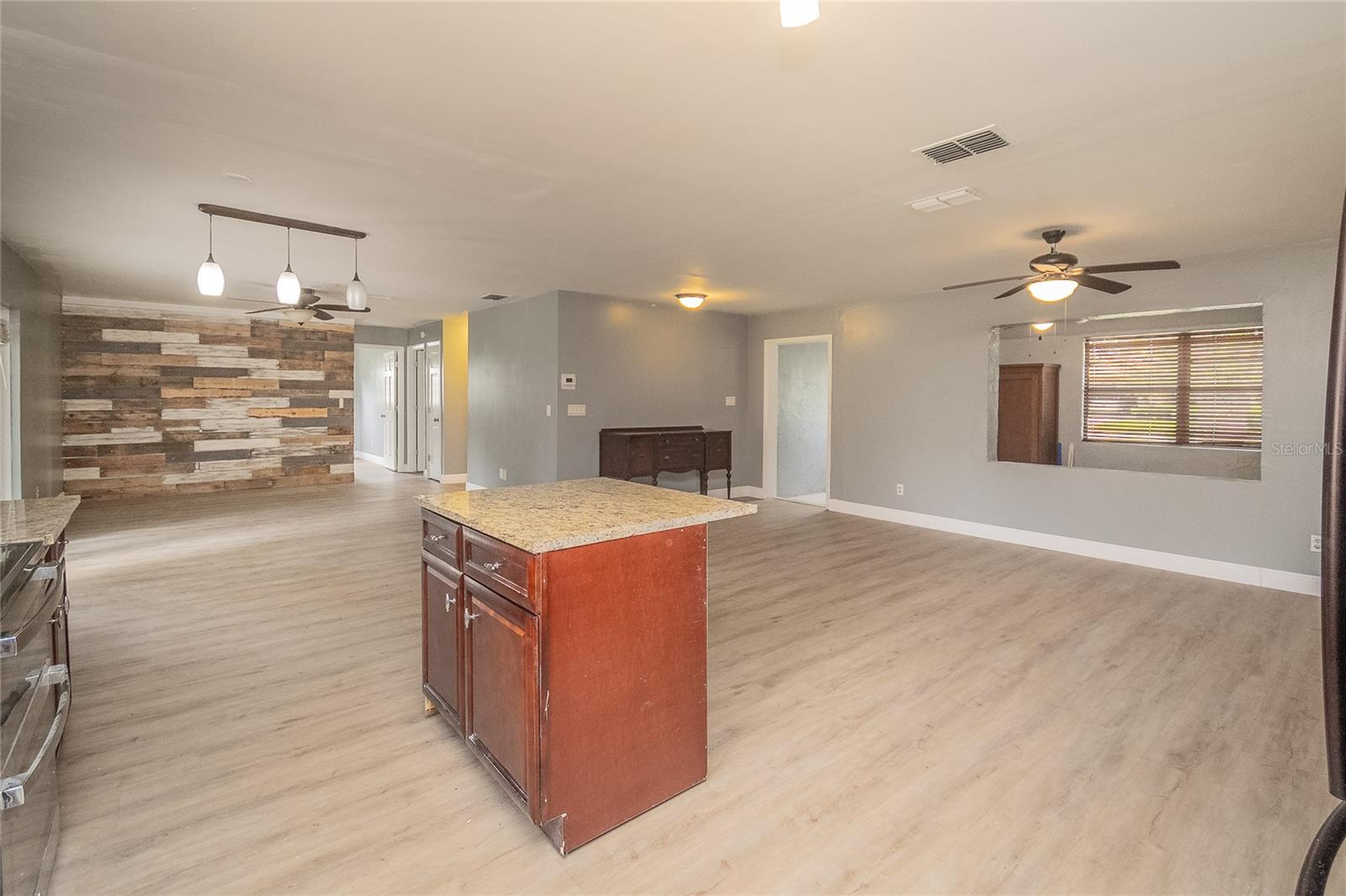 4601 REYNOSA DR SW, WINTER HAVEN, FL, 33880