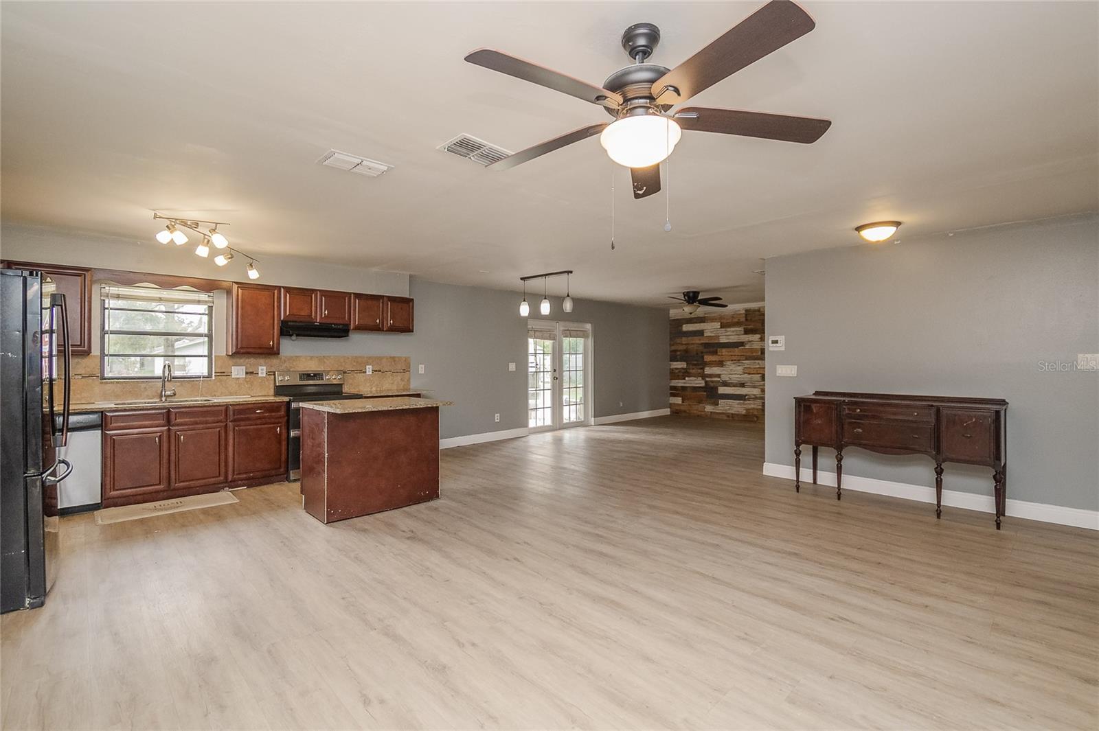 4601 REYNOSA DR SW, WINTER HAVEN, FL, 33880