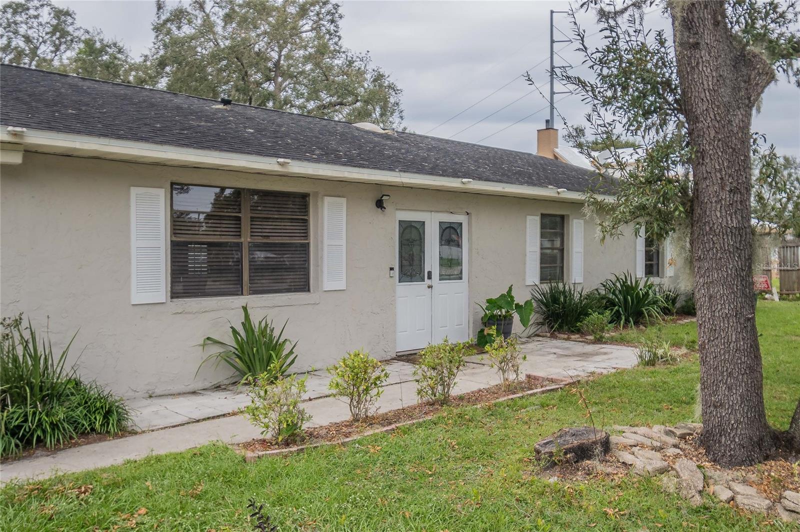 4601 REYNOSA DR SW, WINTER HAVEN, FL, 33880
