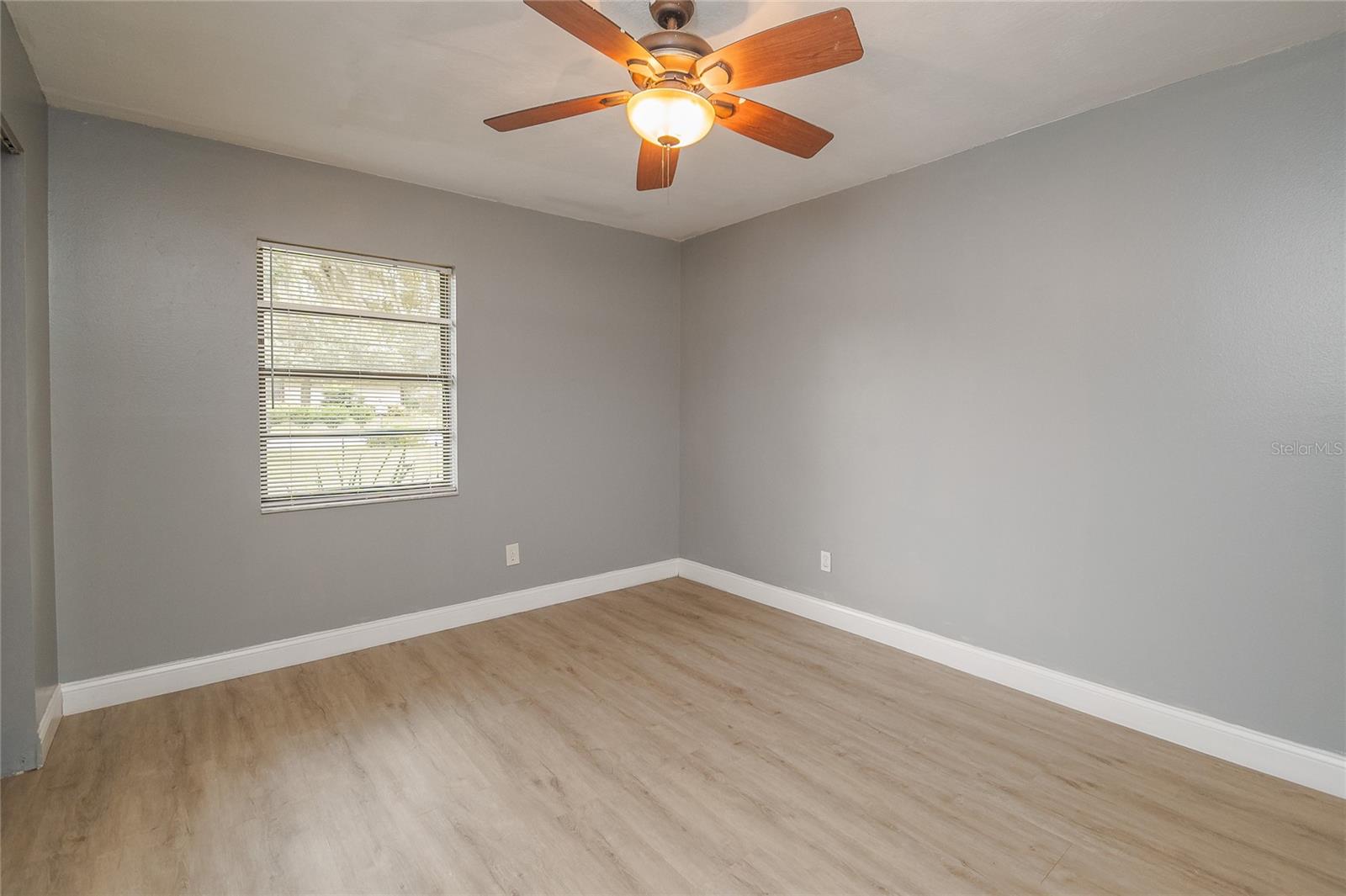 4601 REYNOSA DR SW, WINTER HAVEN, FL, 33880