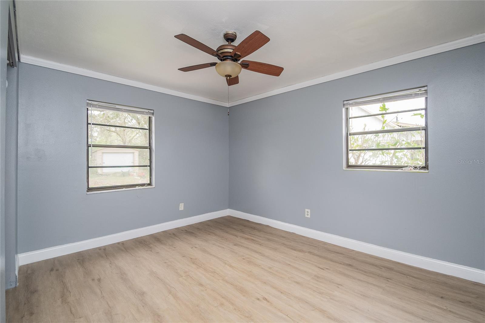 4601 REYNOSA DR SW, WINTER HAVEN, FL, 33880