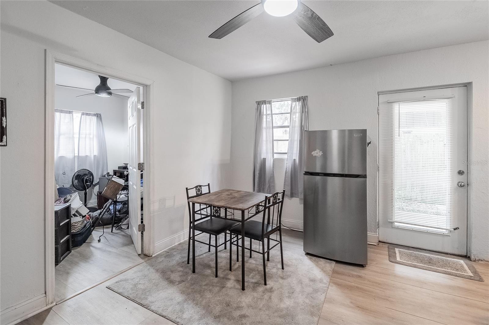 4601 REYNOSA DR SW, WINTER HAVEN, FL, 33880