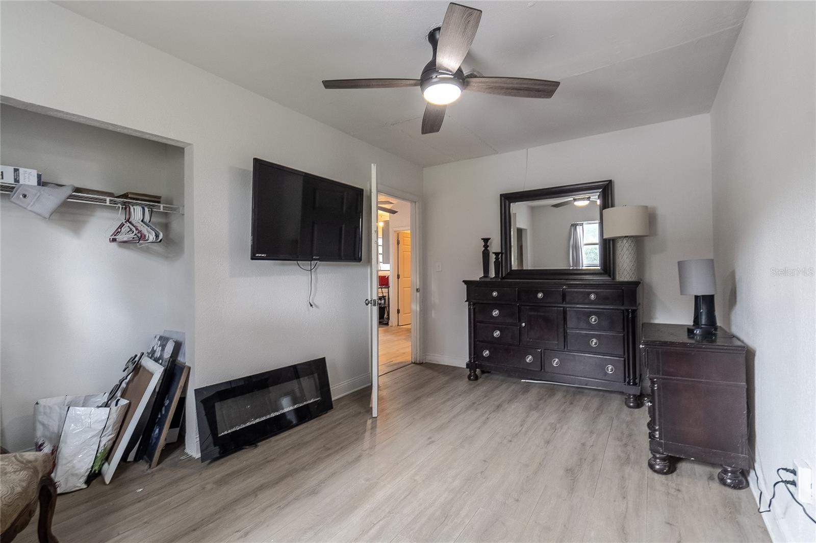4601 REYNOSA DR SW, WINTER HAVEN, FL, 33880