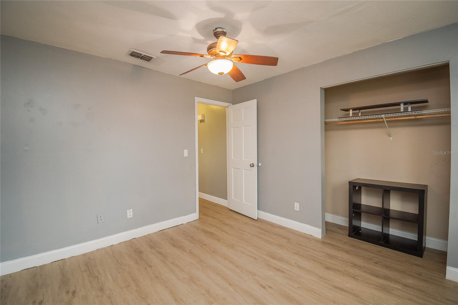 4601 REYNOSA DR SW, WINTER HAVEN, FL, 33880