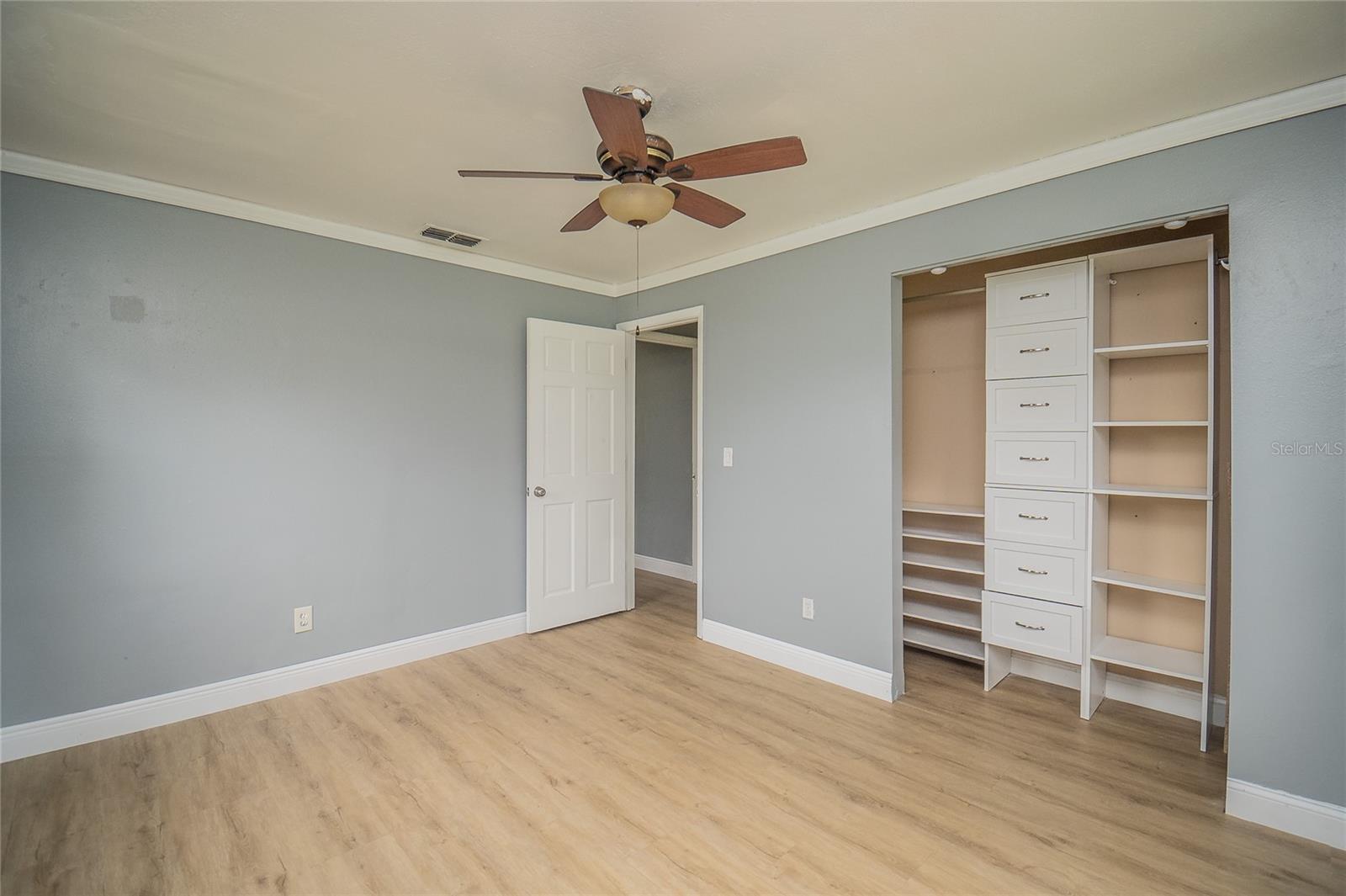 4601 REYNOSA DR SW, WINTER HAVEN, FL, 33880
