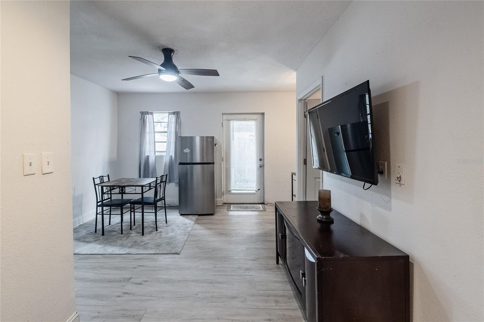 4601 REYNOSA DR SW, WINTER HAVEN, FL, 33880