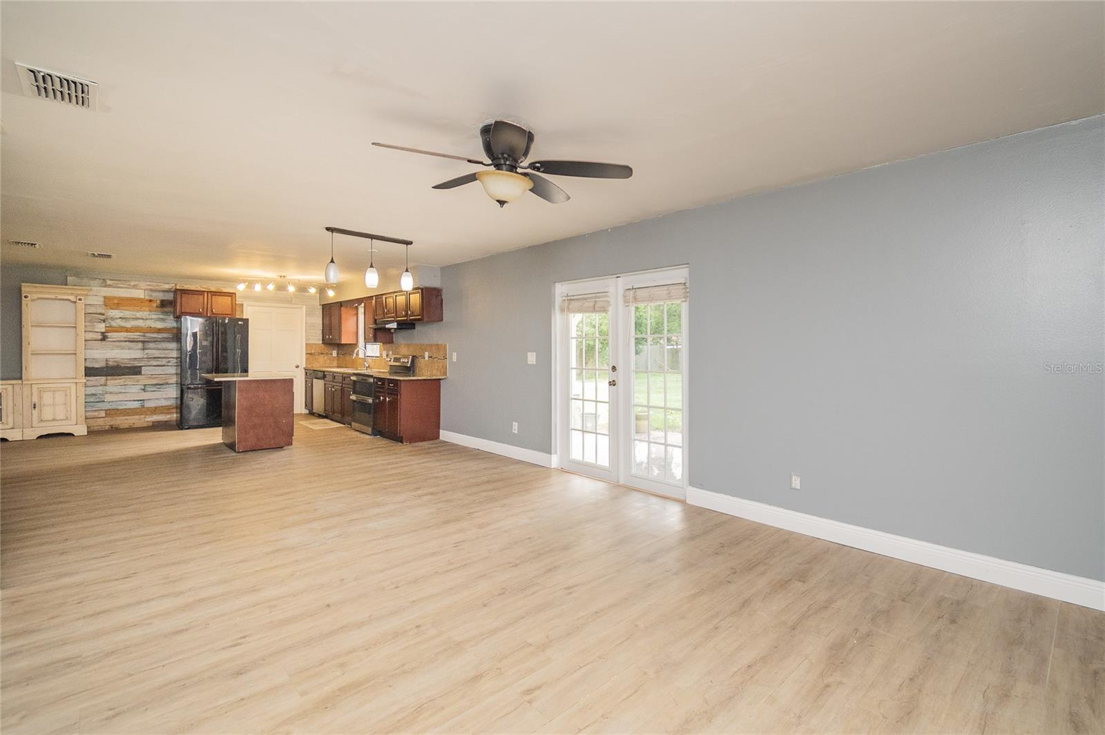 4601 REYNOSA DR SW, WINTER HAVEN, FL, 33880