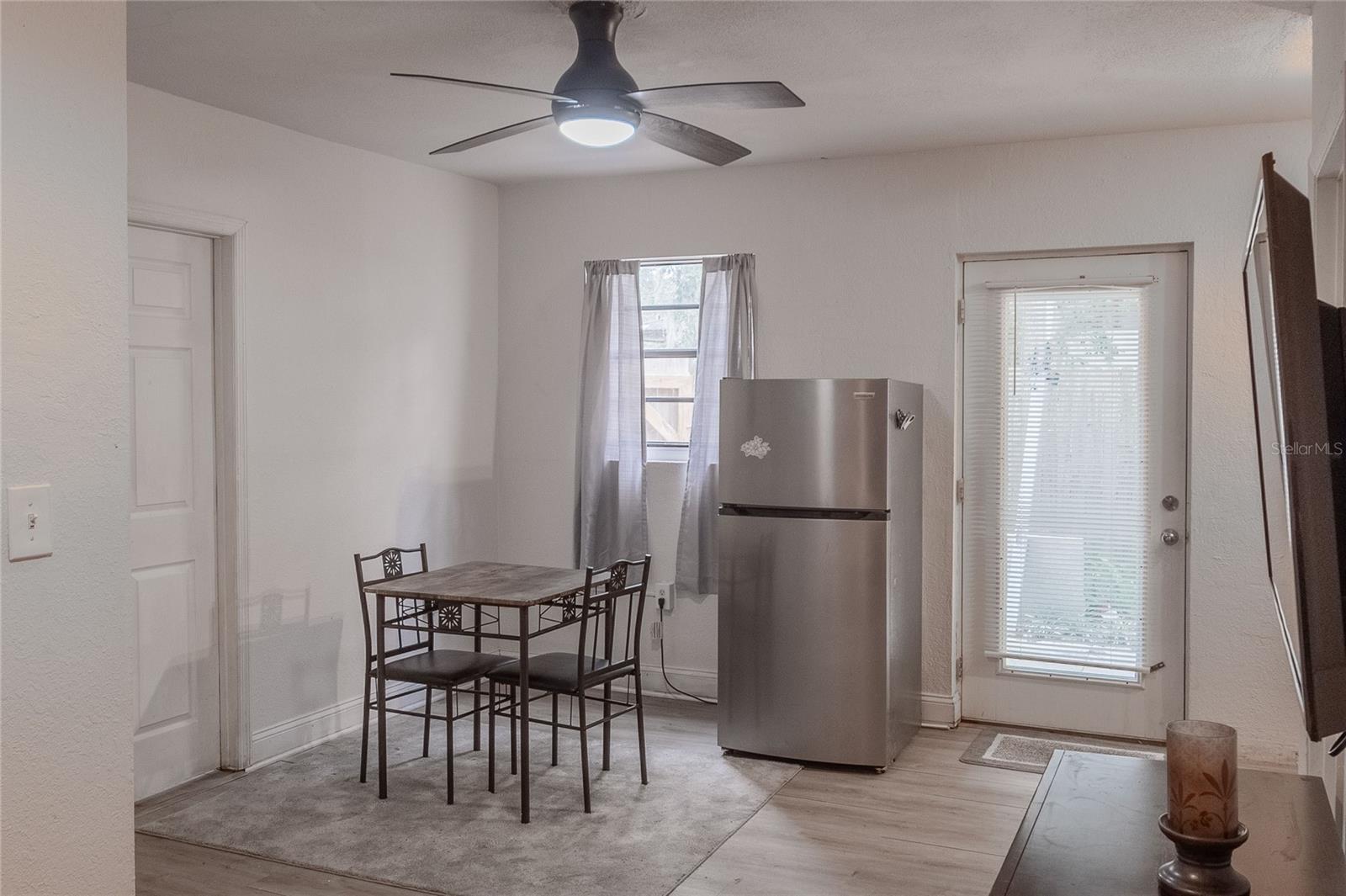 4601 REYNOSA DR SW, WINTER HAVEN, FL, 33880