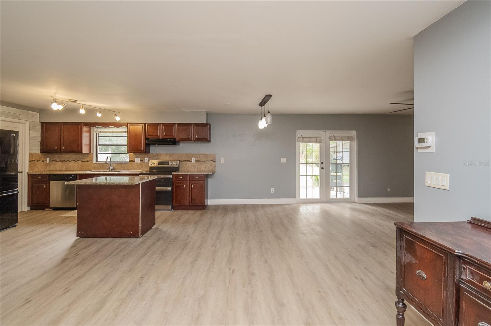 4601 REYNOSA DR SW, WINTER HAVEN, FL, 33880