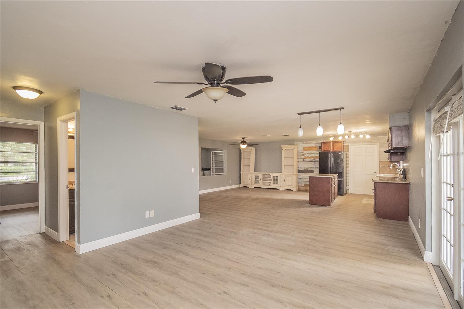 4601 REYNOSA DR SW, WINTER HAVEN, FL, 33880