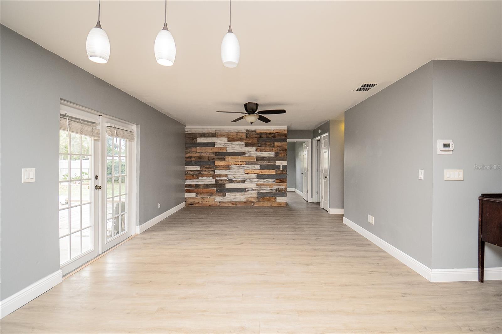 4601 REYNOSA DR SW, WINTER HAVEN, FL, 33880