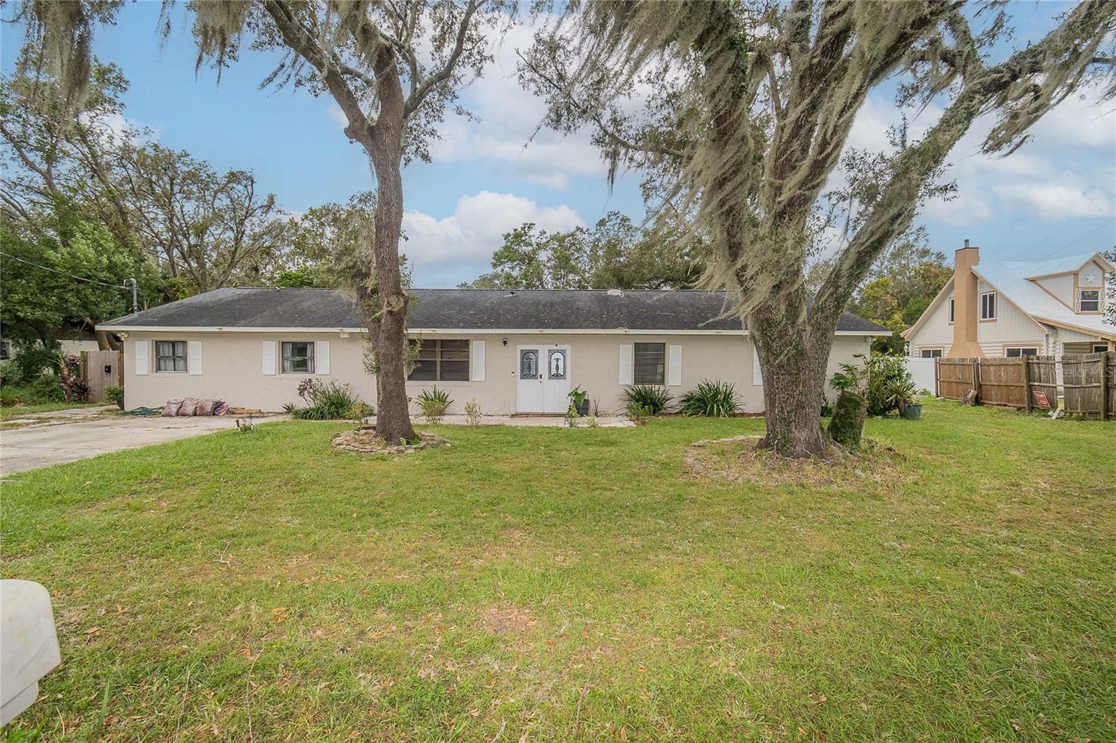 4601 REYNOSA DR SW, WINTER HAVEN, FL, 33880
