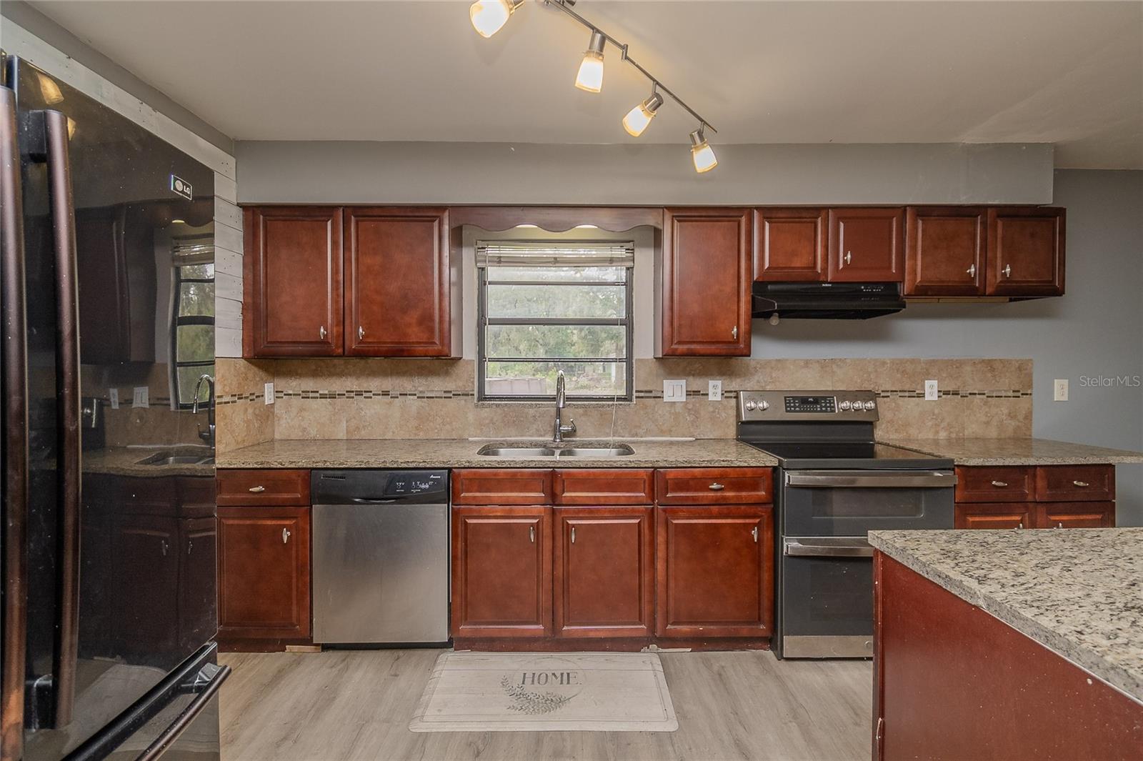 4601 REYNOSA DR SW, WINTER HAVEN, FL, 33880