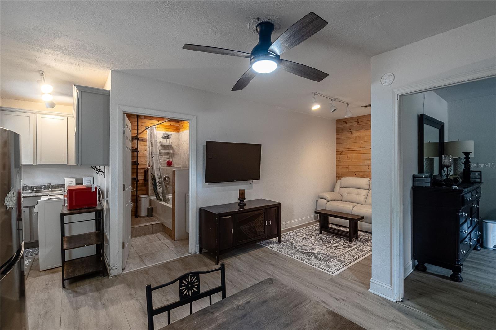4601 REYNOSA DR SW, WINTER HAVEN, FL, 33880
