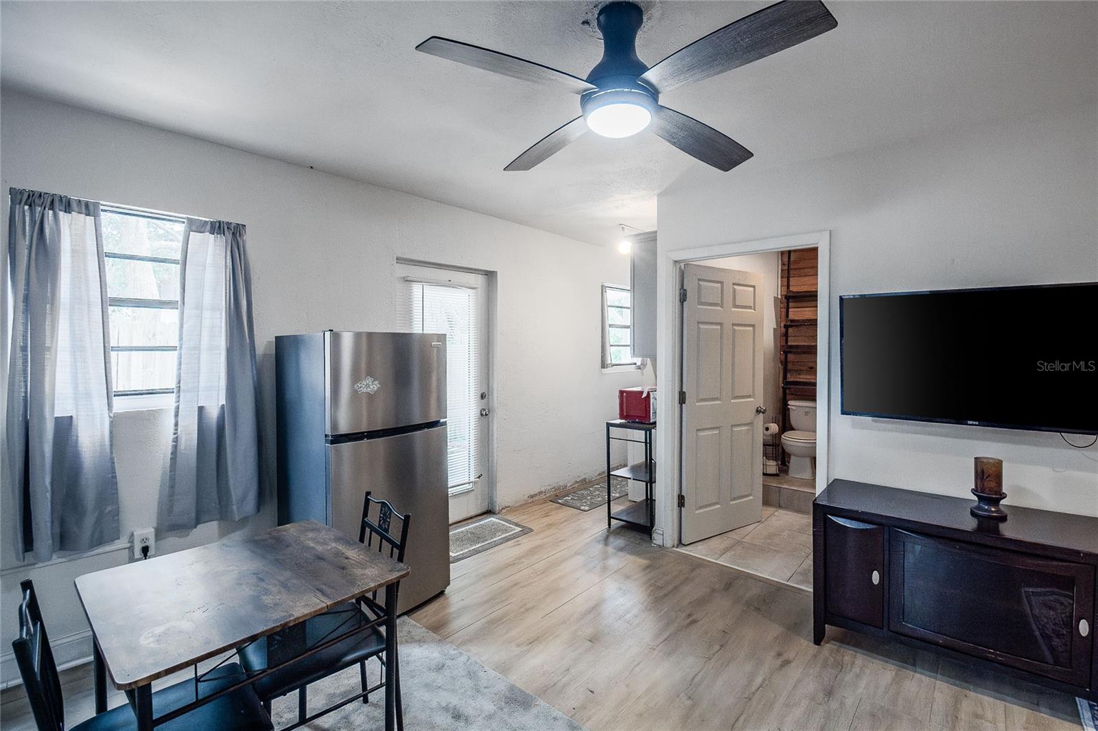 4601 REYNOSA DR SW, WINTER HAVEN, FL, 33880