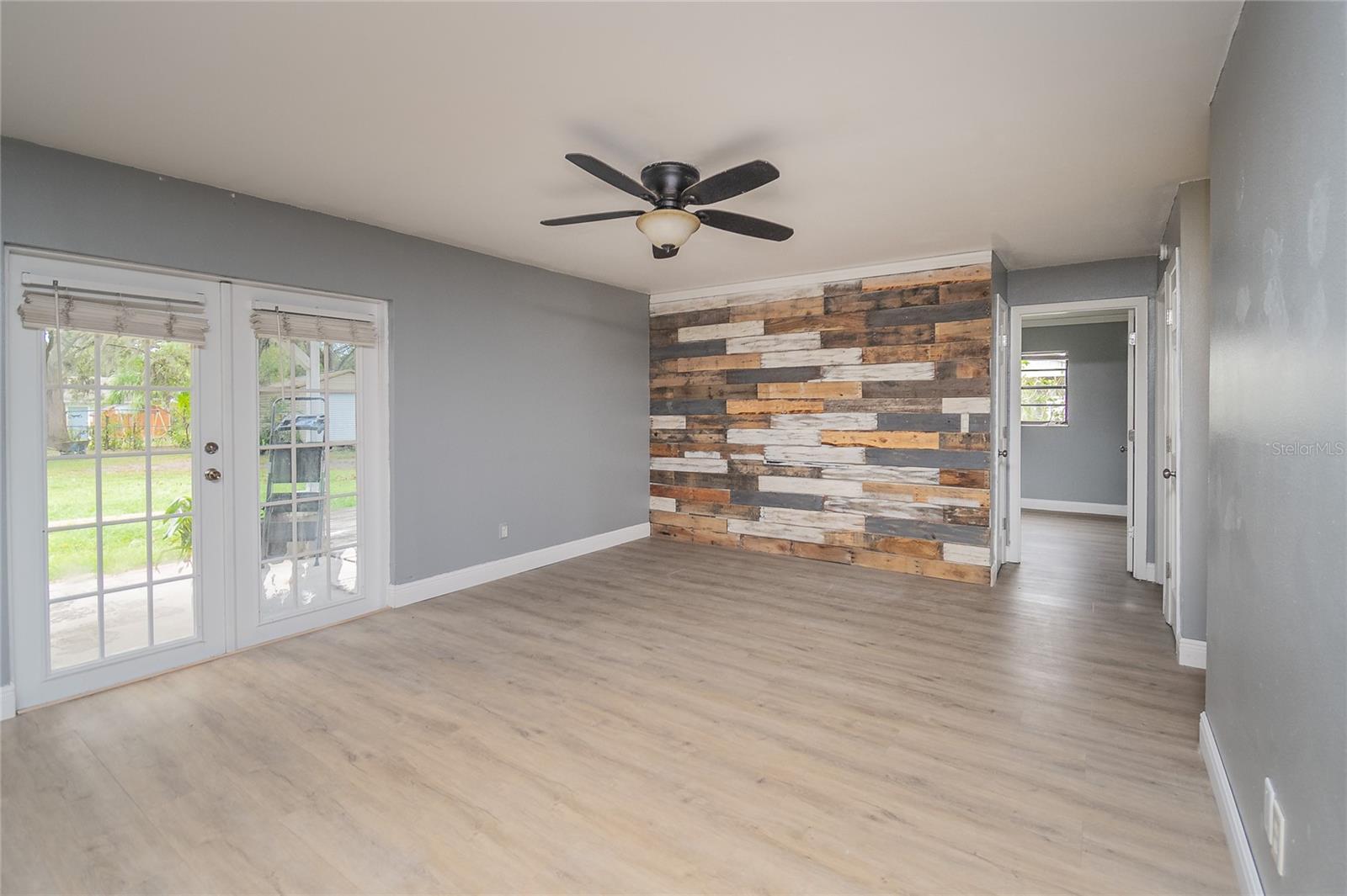4601 REYNOSA DR SW, WINTER HAVEN, FL, 33880
