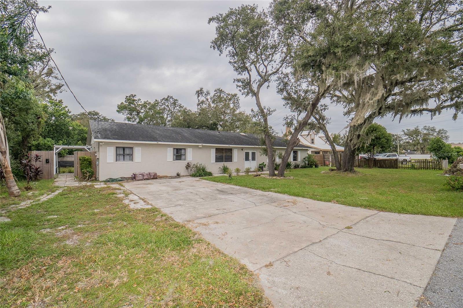 4601 REYNOSA DR SW, WINTER HAVEN, FL, 33880