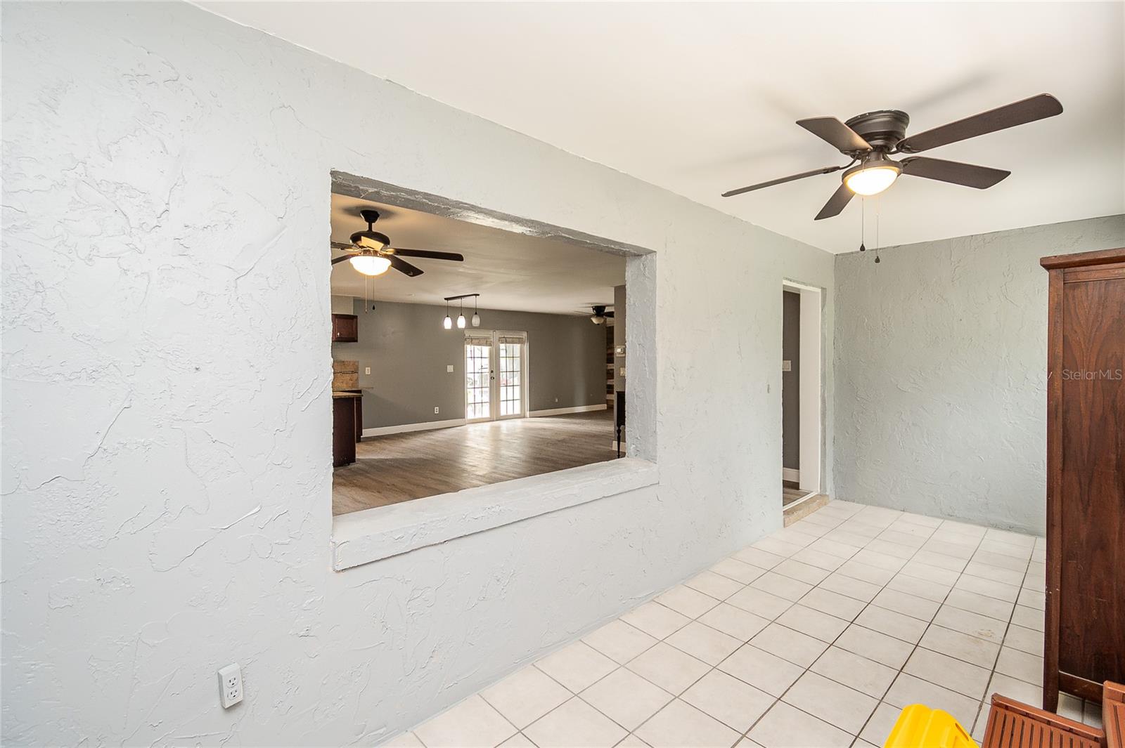 4601 REYNOSA DR SW, WINTER HAVEN, FL, 33880