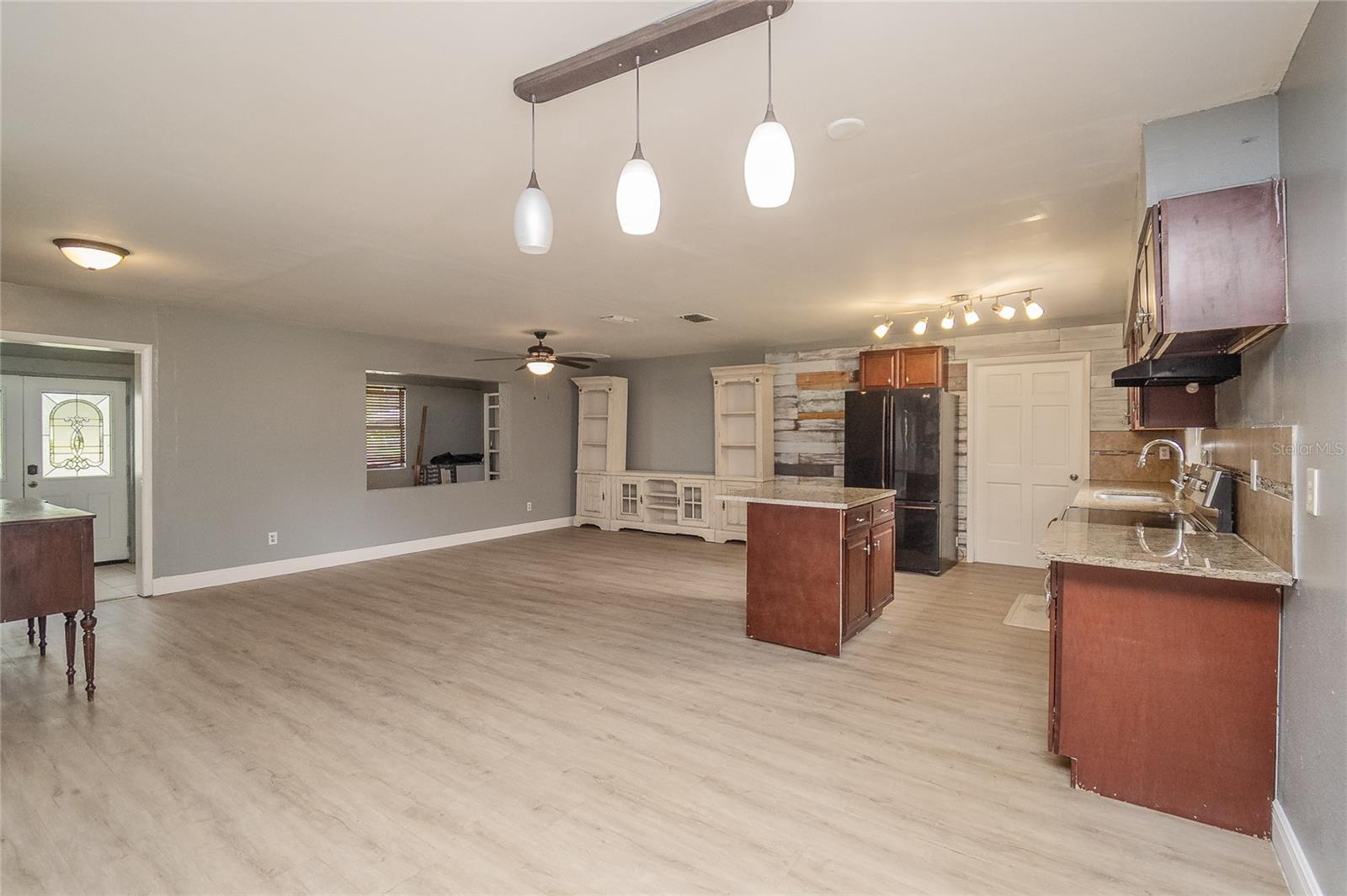 4601 REYNOSA DR SW, WINTER HAVEN, FL, 33880