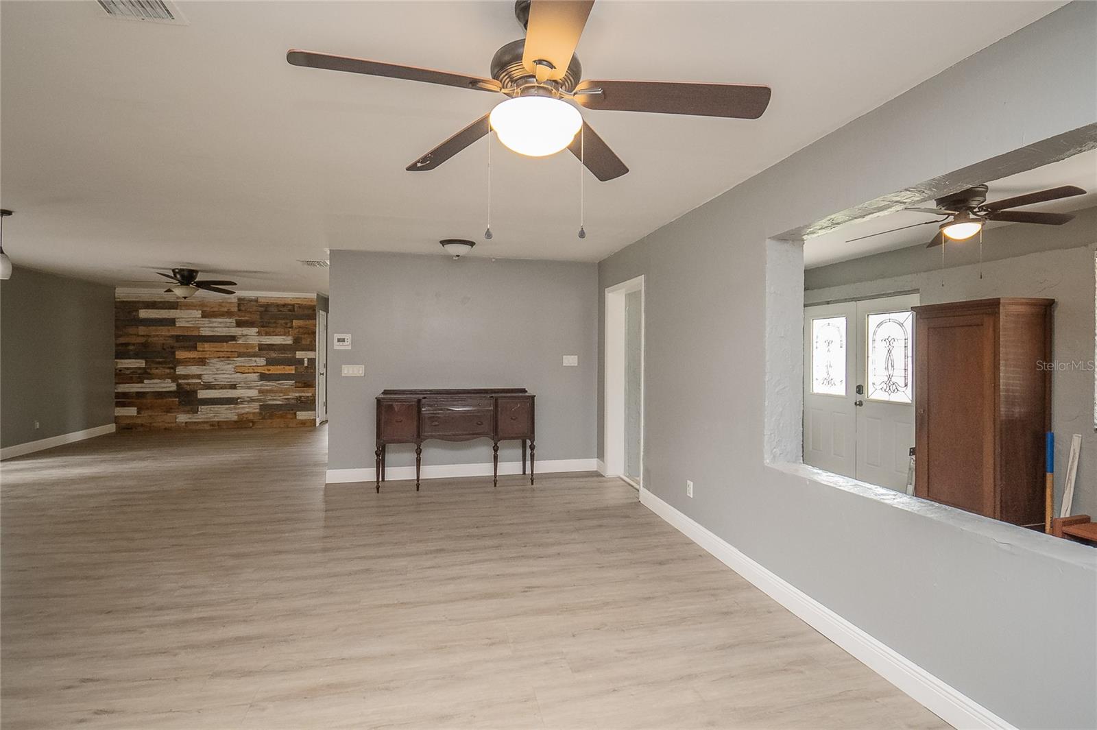 4601 REYNOSA DR SW, WINTER HAVEN, FL, 33880