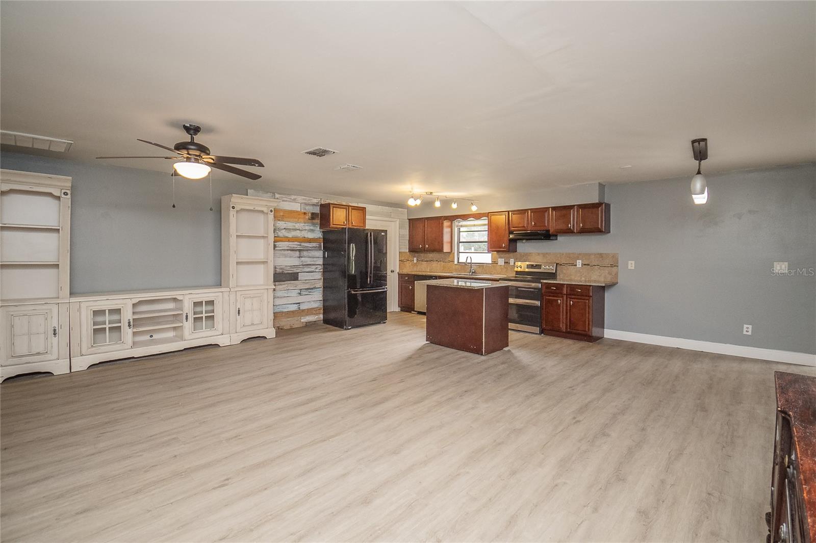 4601 REYNOSA DR SW, WINTER HAVEN, FL, 33880