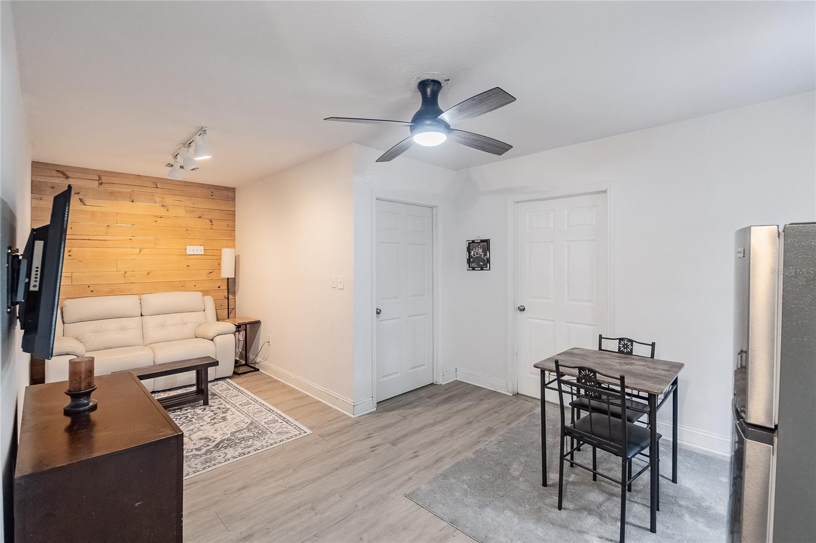 4601 REYNOSA DR SW, WINTER HAVEN, FL, 33880