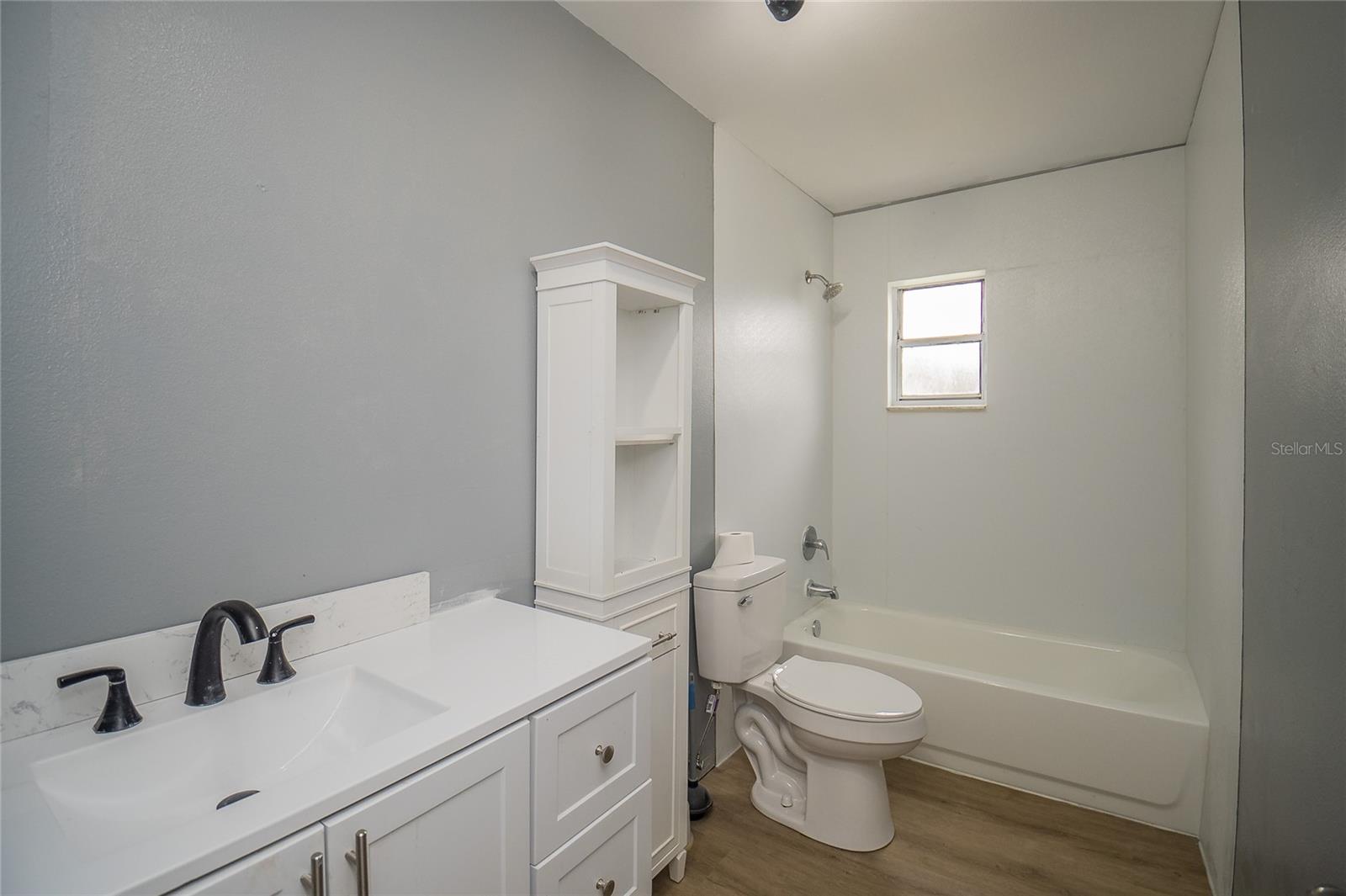 4601 REYNOSA DR SW, WINTER HAVEN, FL, 33880