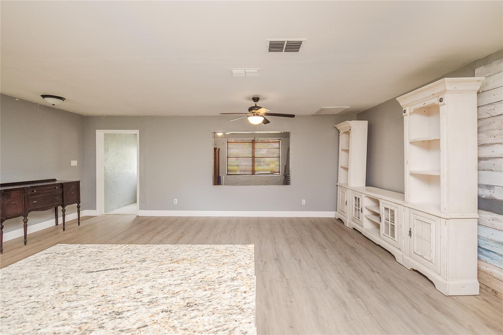 4601 REYNOSA DR SW, WINTER HAVEN, FL, 33880