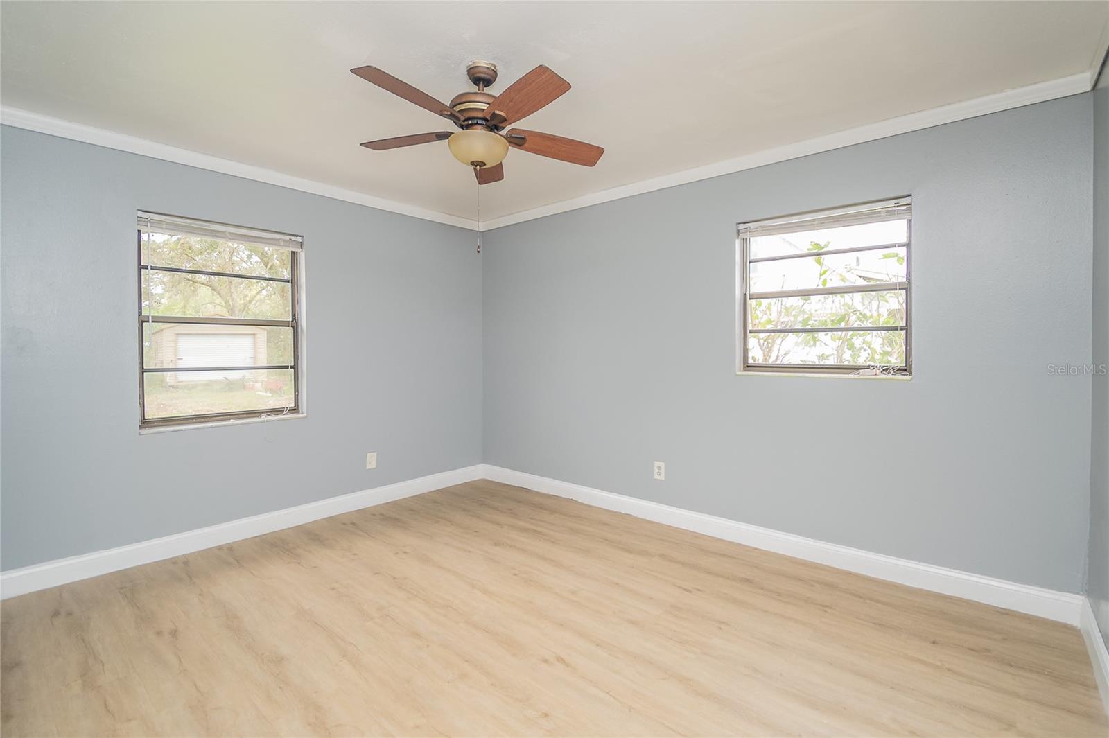 4601 REYNOSA DR SW, WINTER HAVEN, FL, 33880