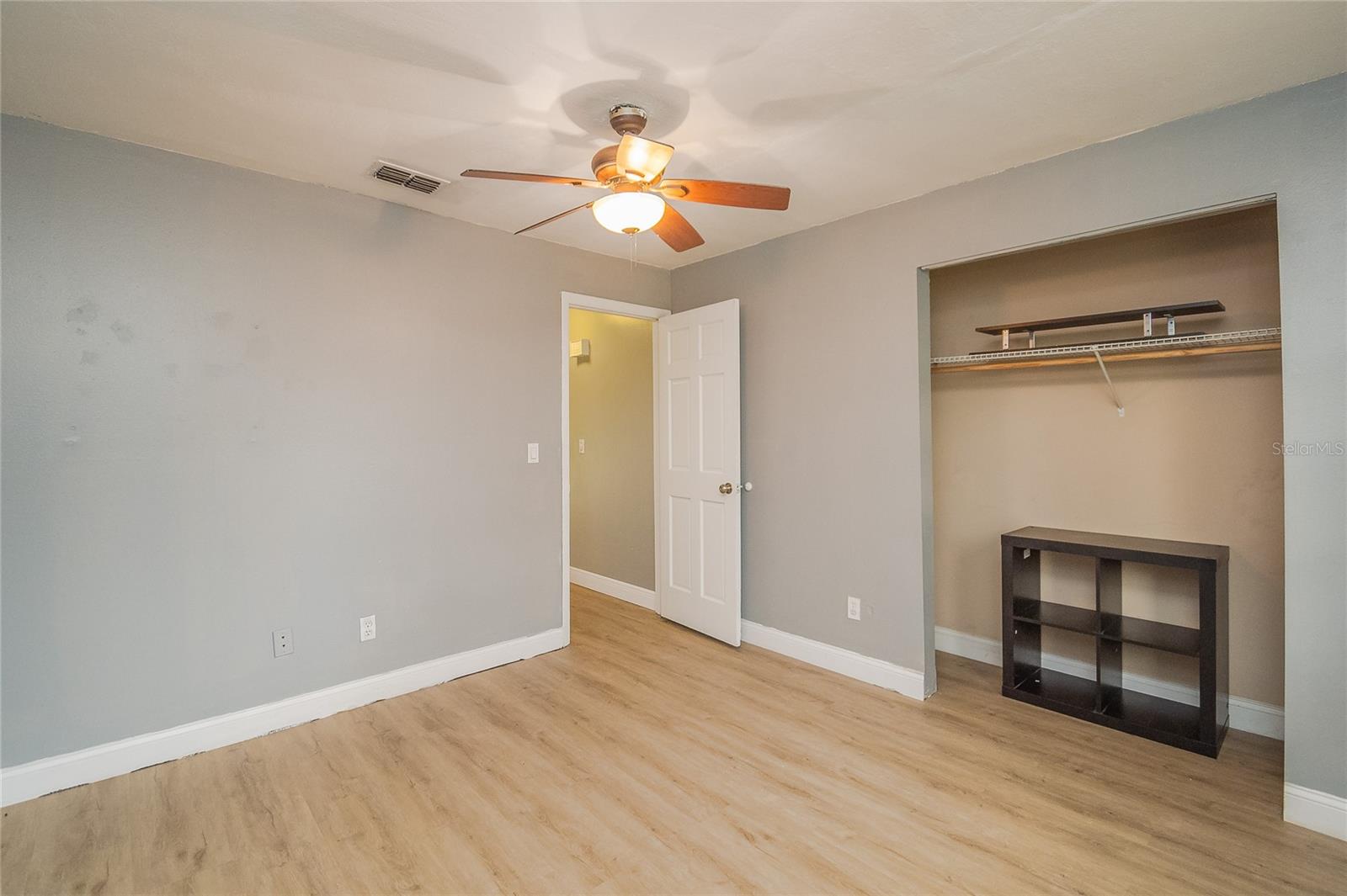 4601 REYNOSA DR SW, WINTER HAVEN, FL, 33880