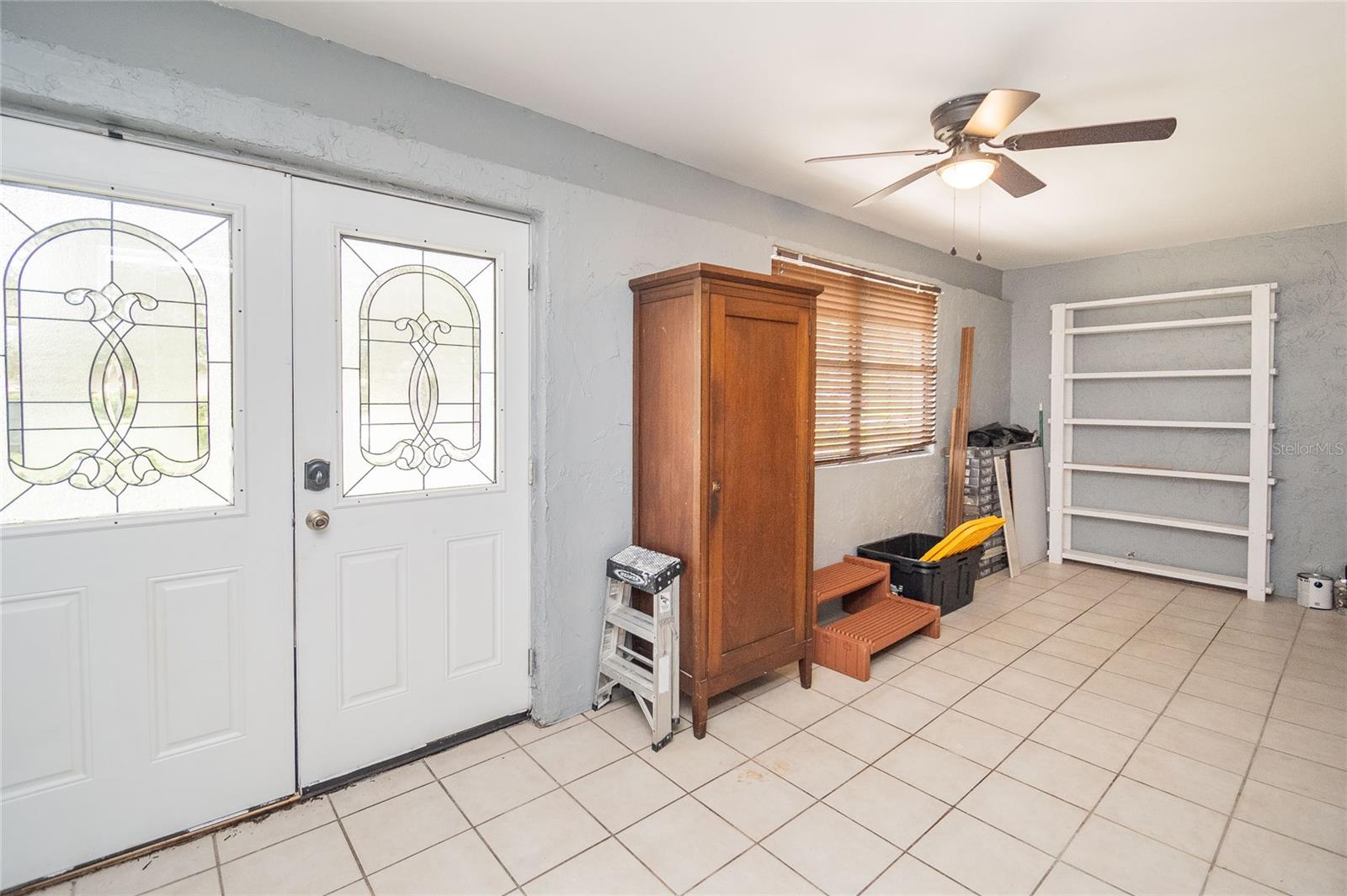 4601 REYNOSA DR SW, WINTER HAVEN, FL, 33880