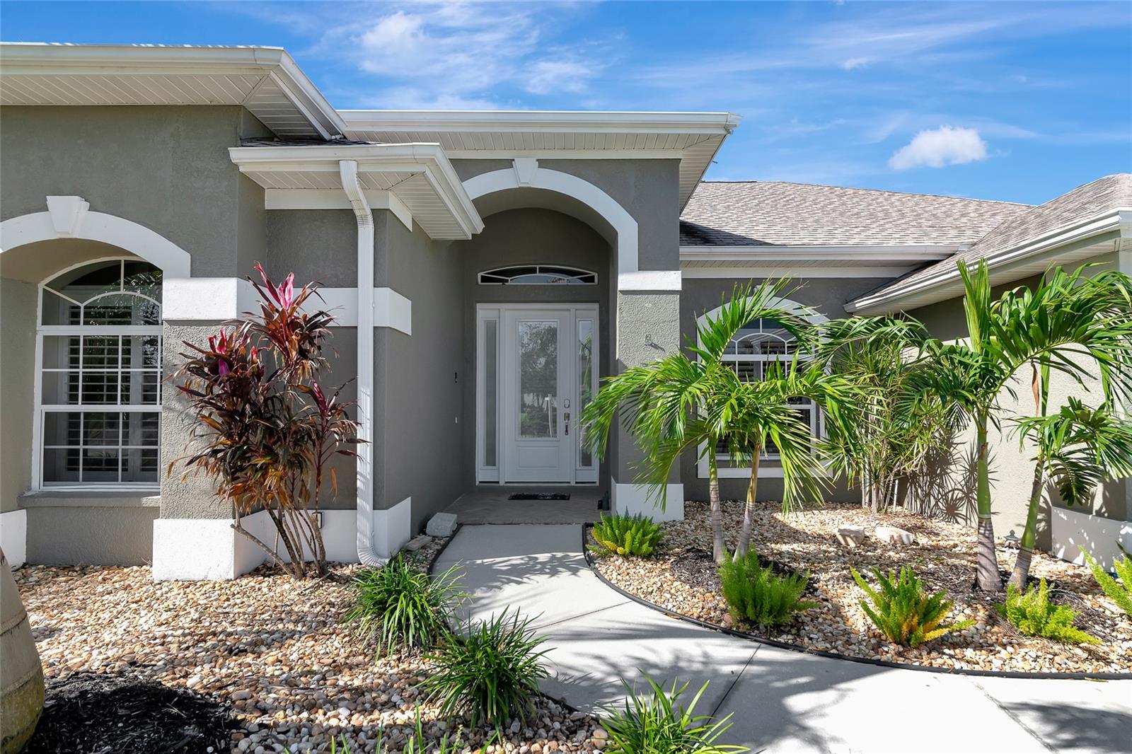 9223 54TH CT E, PARRISH, FL, 34219