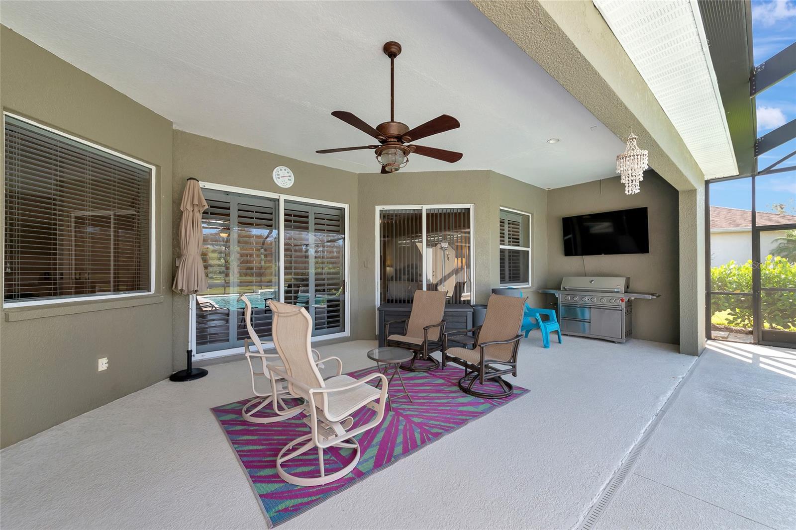 9223 54TH CT E, PARRISH, FL, 34219