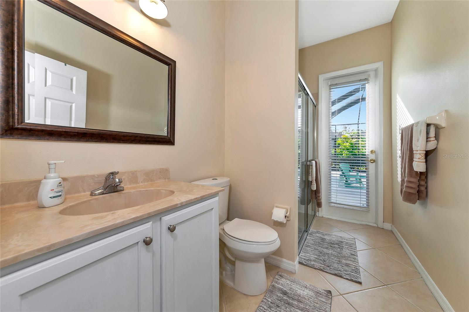 9223 54TH CT E, PARRISH, FL, 34219