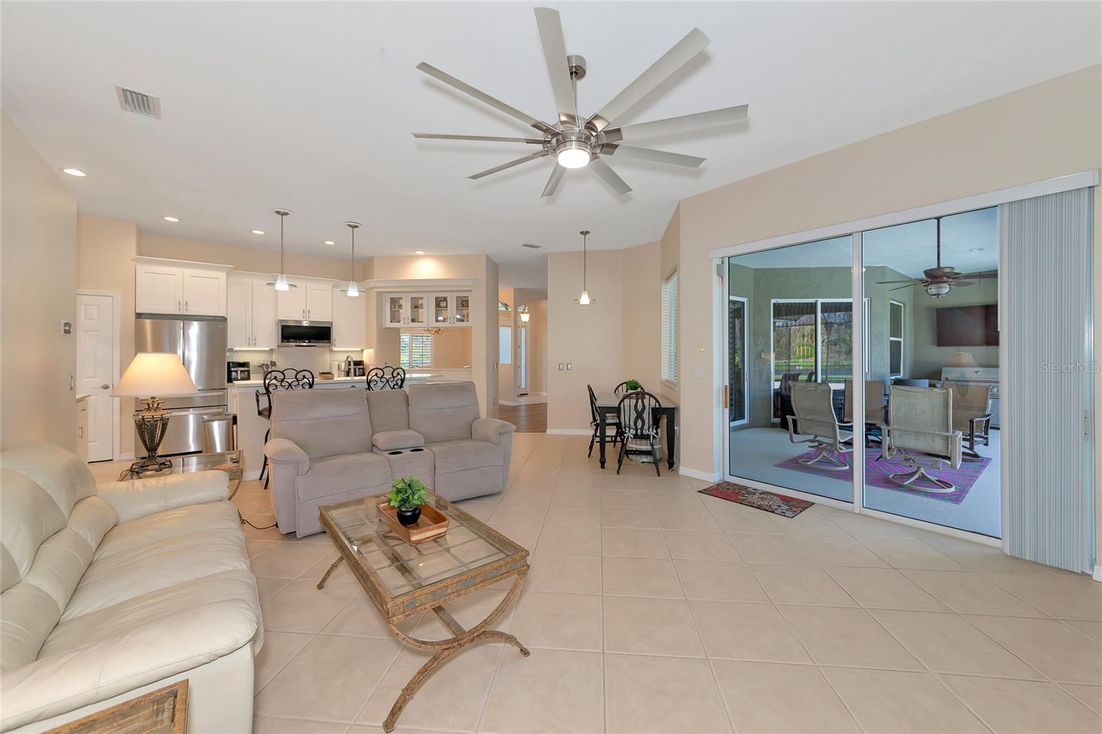 9223 54TH CT E, PARRISH, FL, 34219