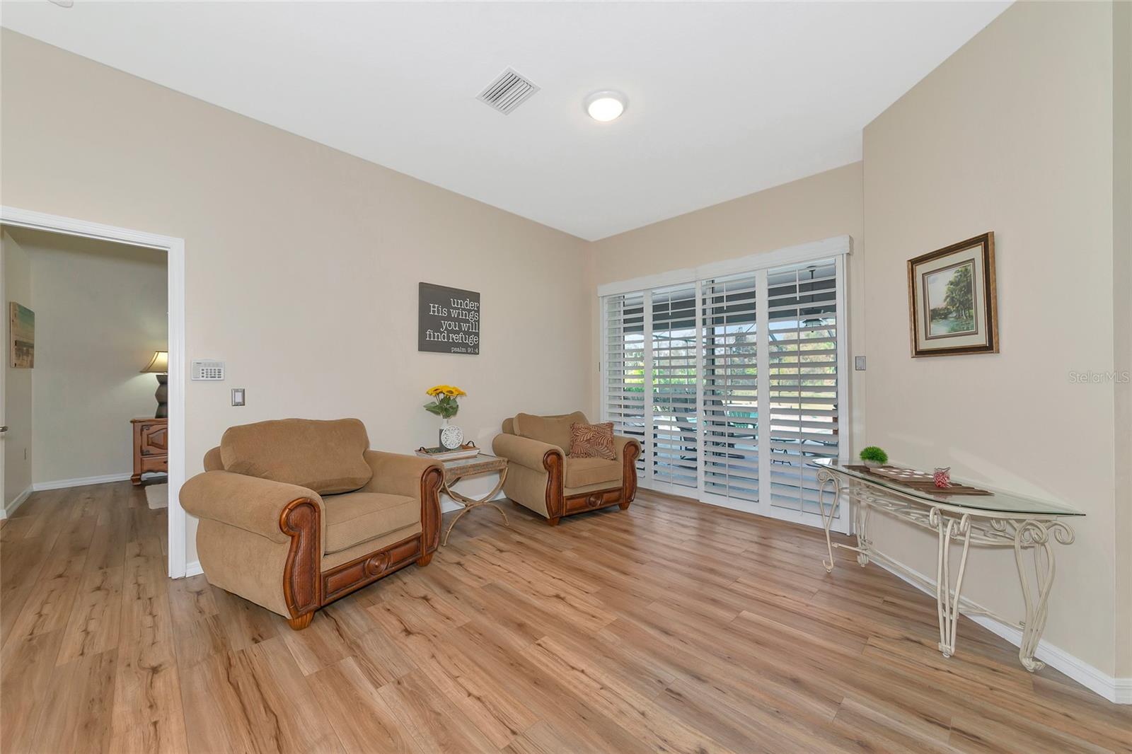 9223 54TH CT E, PARRISH, FL, 34219
