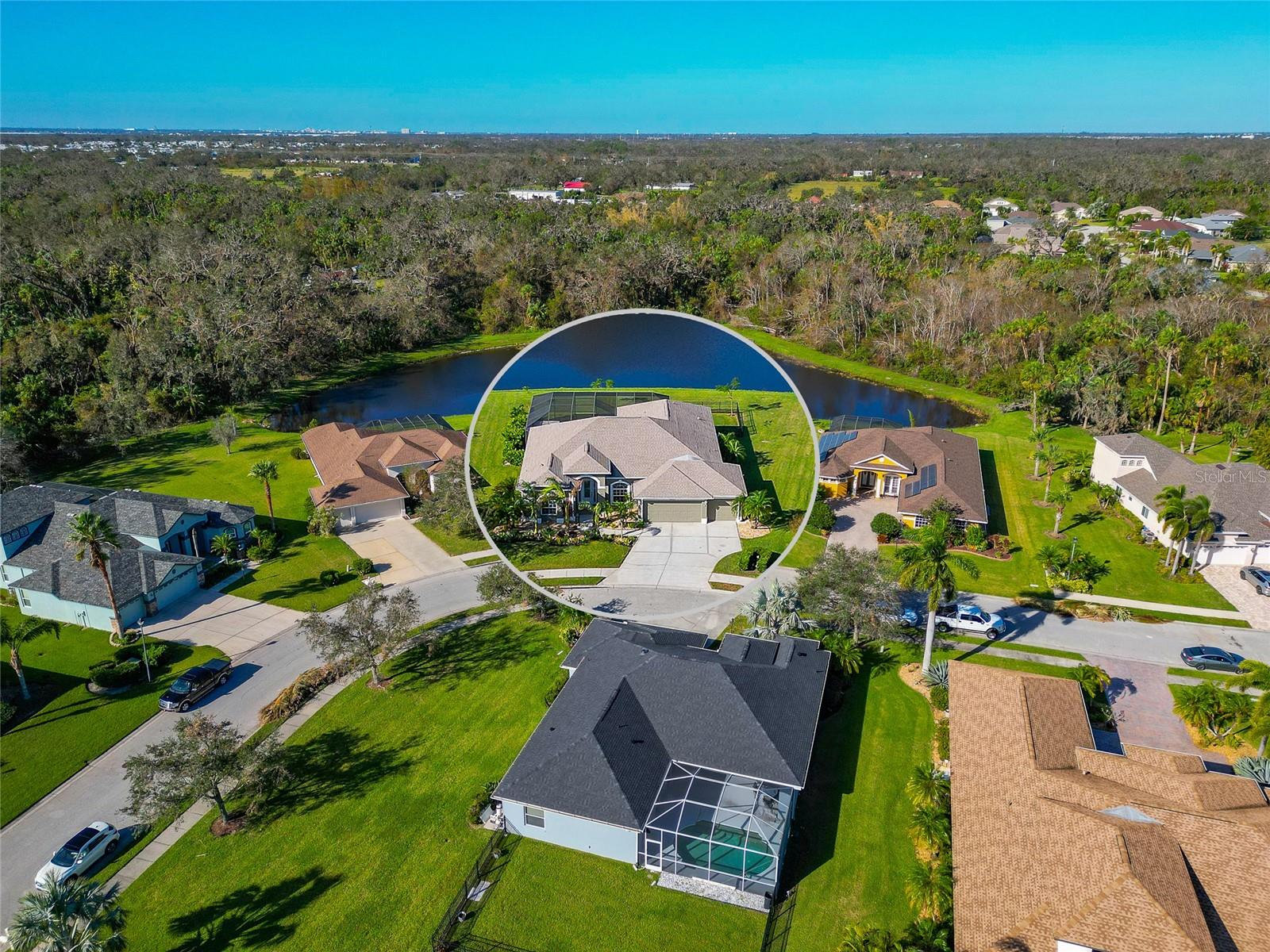 9223 54TH CT E, PARRISH, FL, 34219