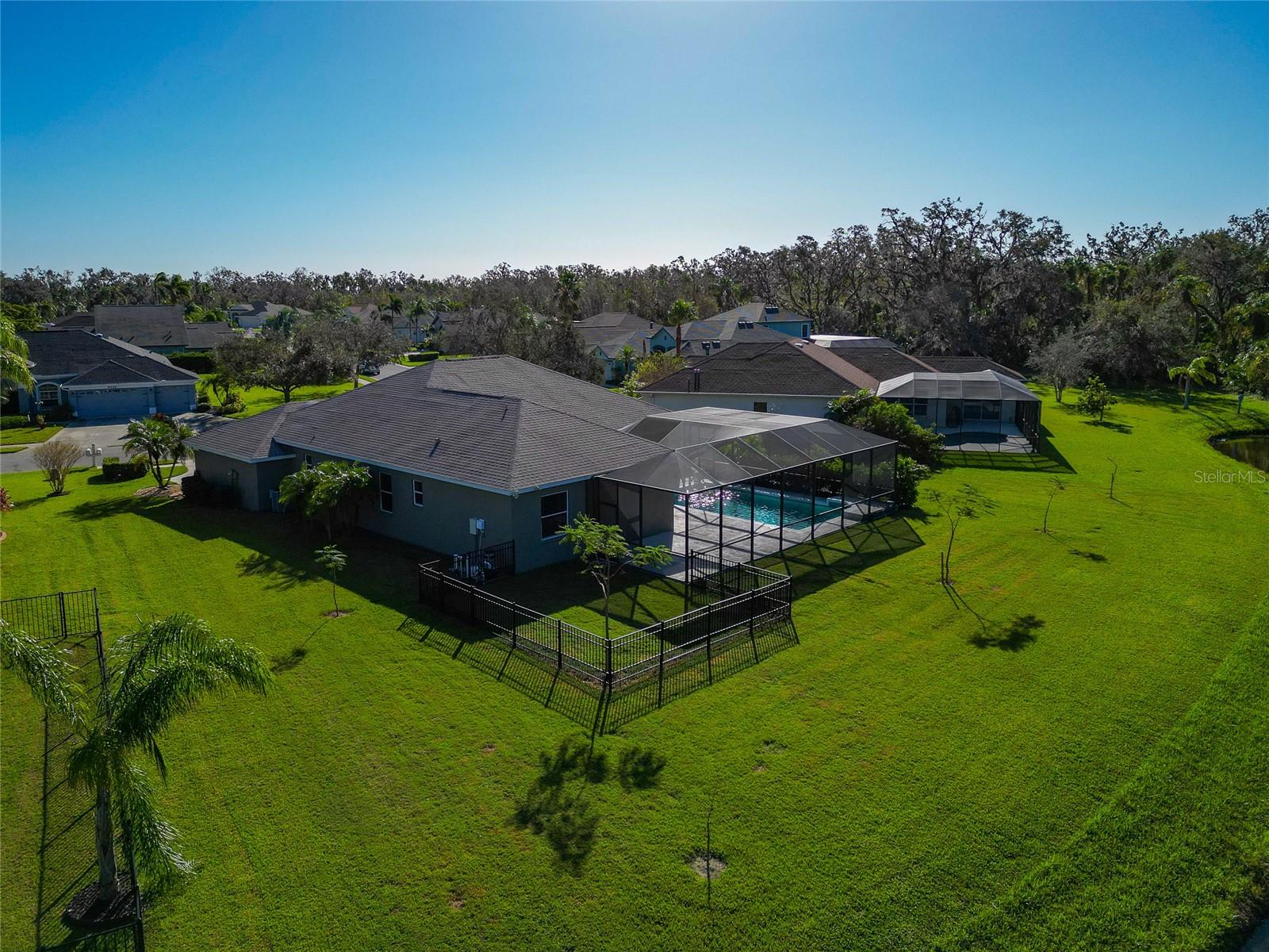 9223 54TH CT E, PARRISH, FL, 34219