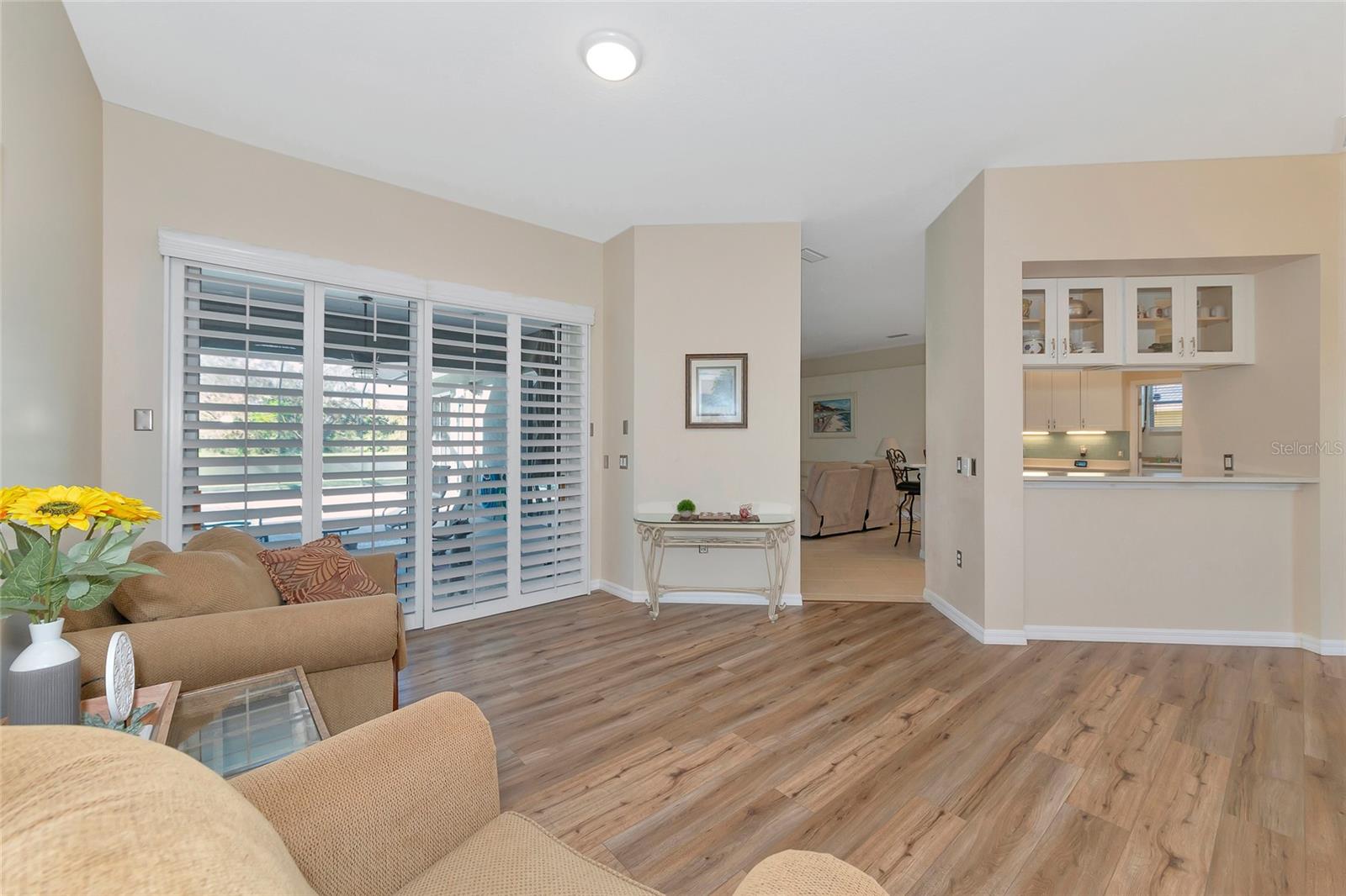 9223 54TH CT E, PARRISH, FL, 34219