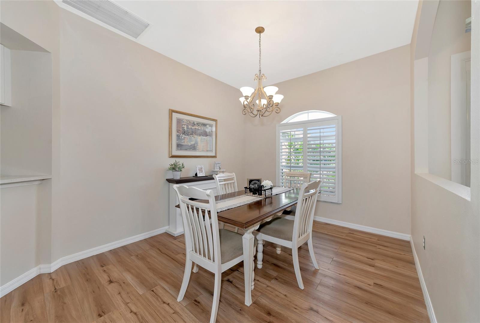9223 54TH CT E, PARRISH, FL, 34219