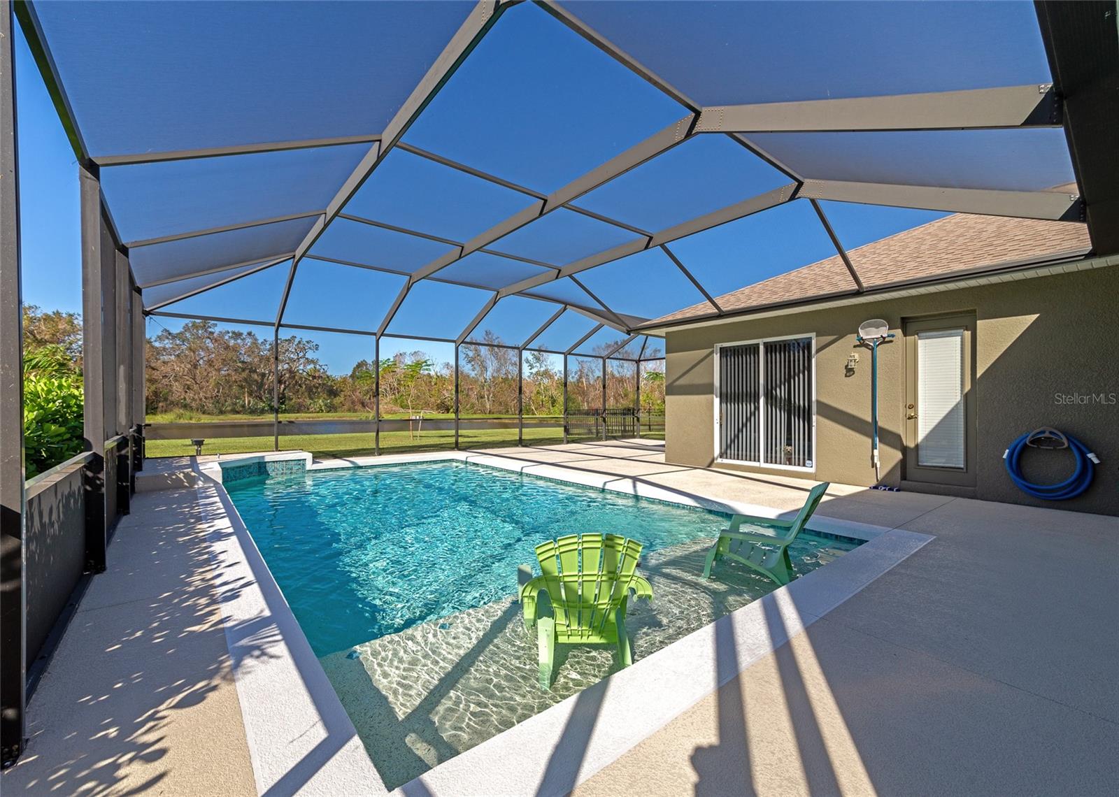9223 54TH CT E, PARRISH, FL, 34219