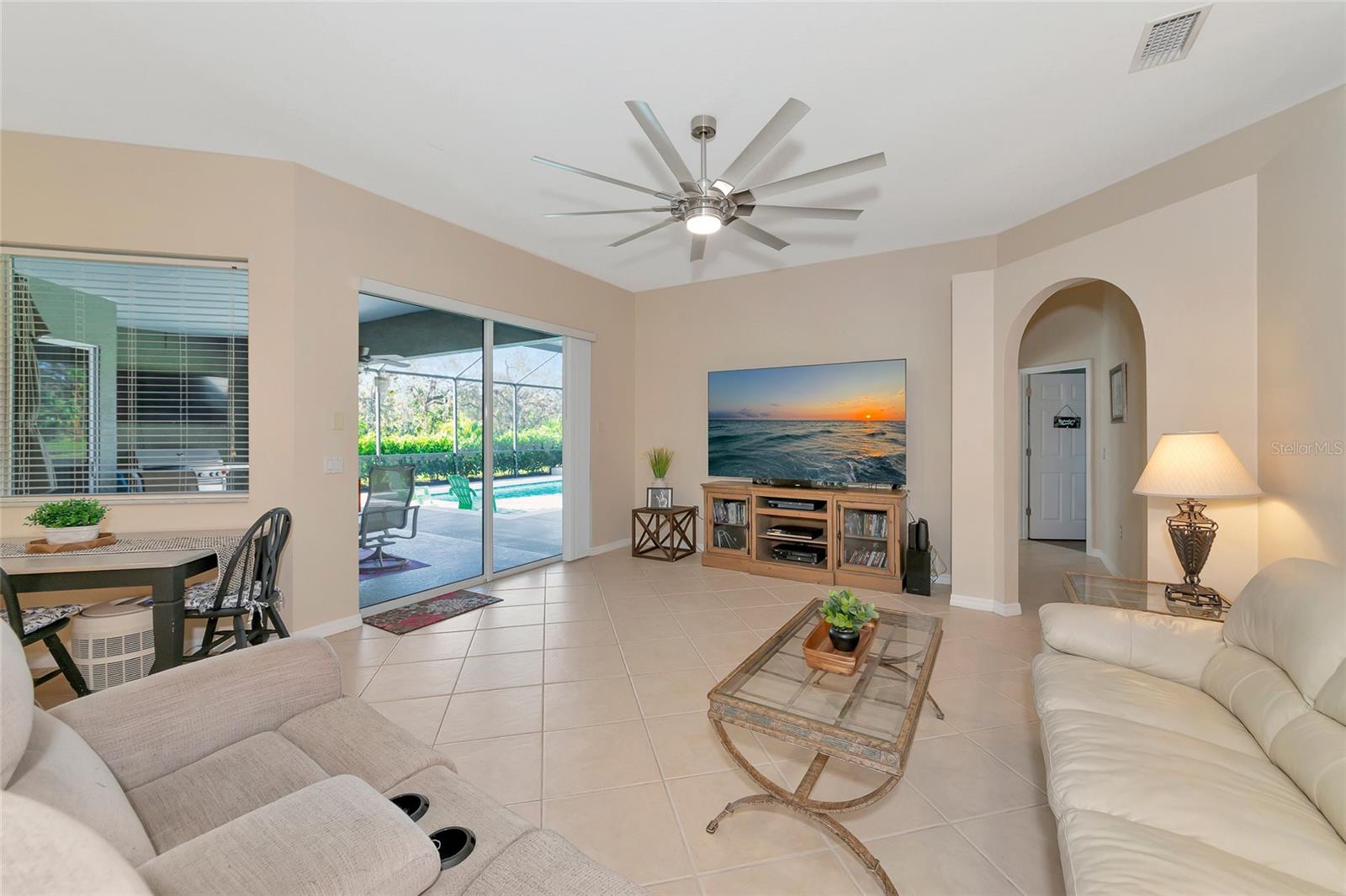 9223 54TH CT E, PARRISH, FL, 34219
