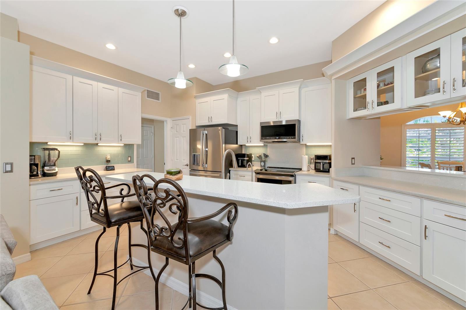 9223 54TH CT E, PARRISH, FL, 34219