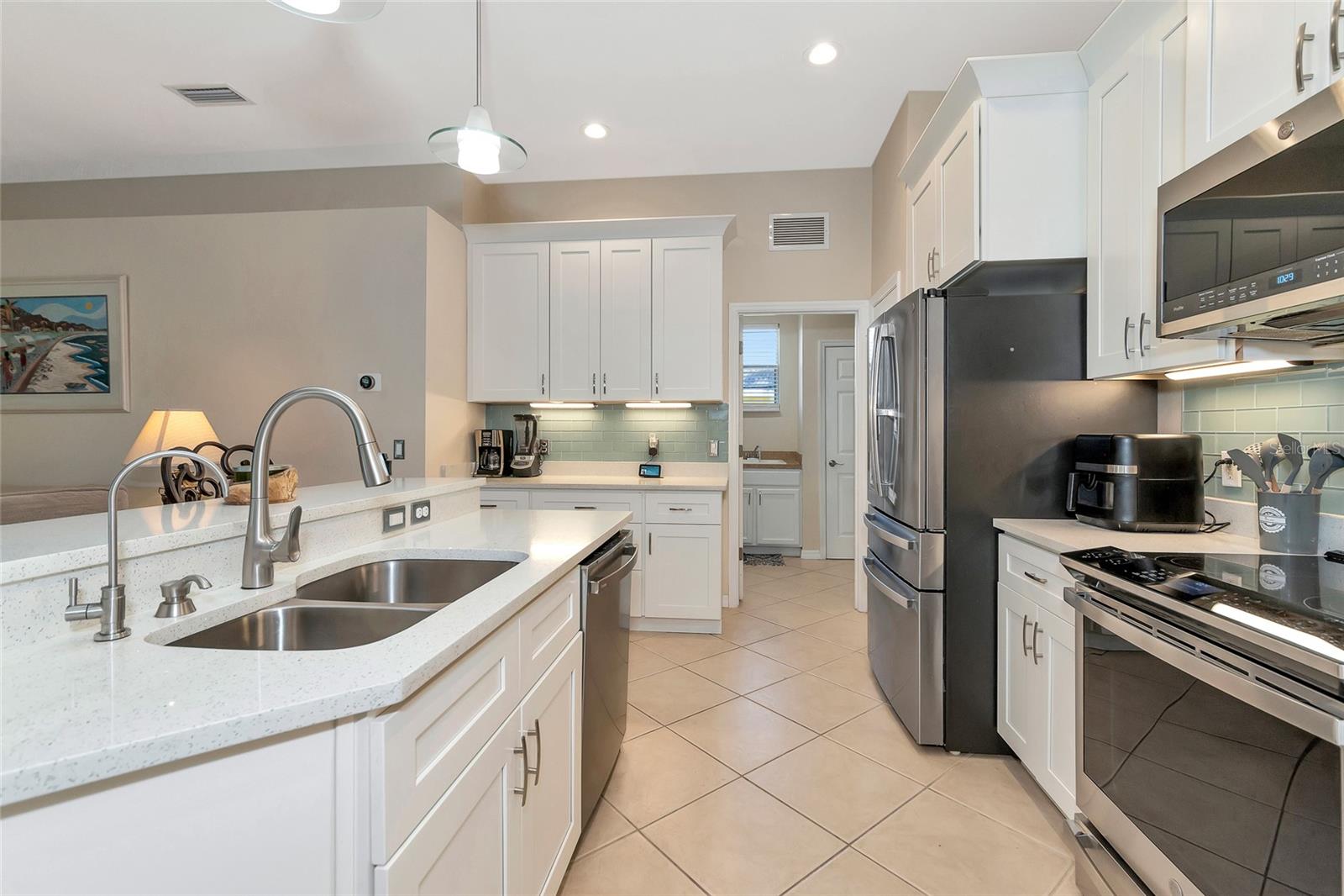 9223 54TH CT E, PARRISH, FL, 34219