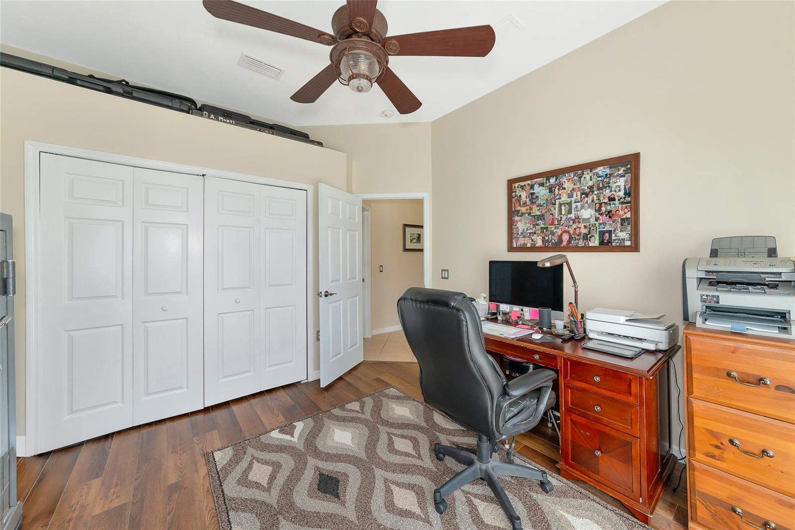 9223 54TH CT E, PARRISH, FL, 34219
