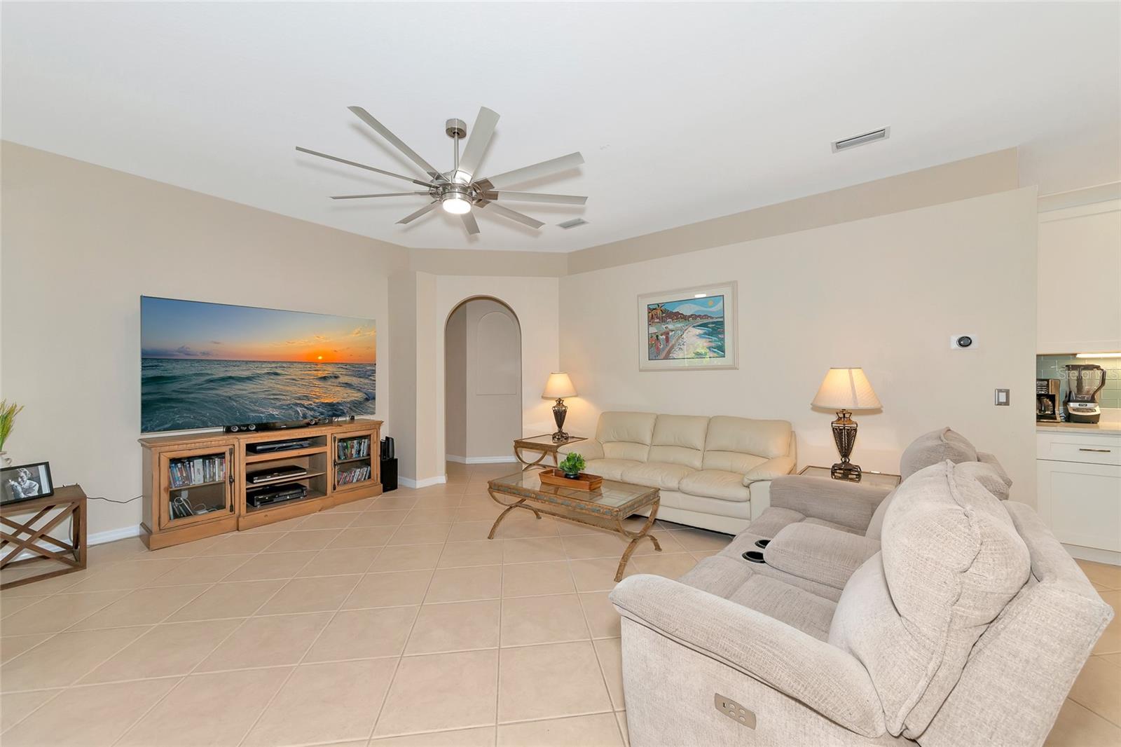 9223 54TH CT E, PARRISH, FL, 34219