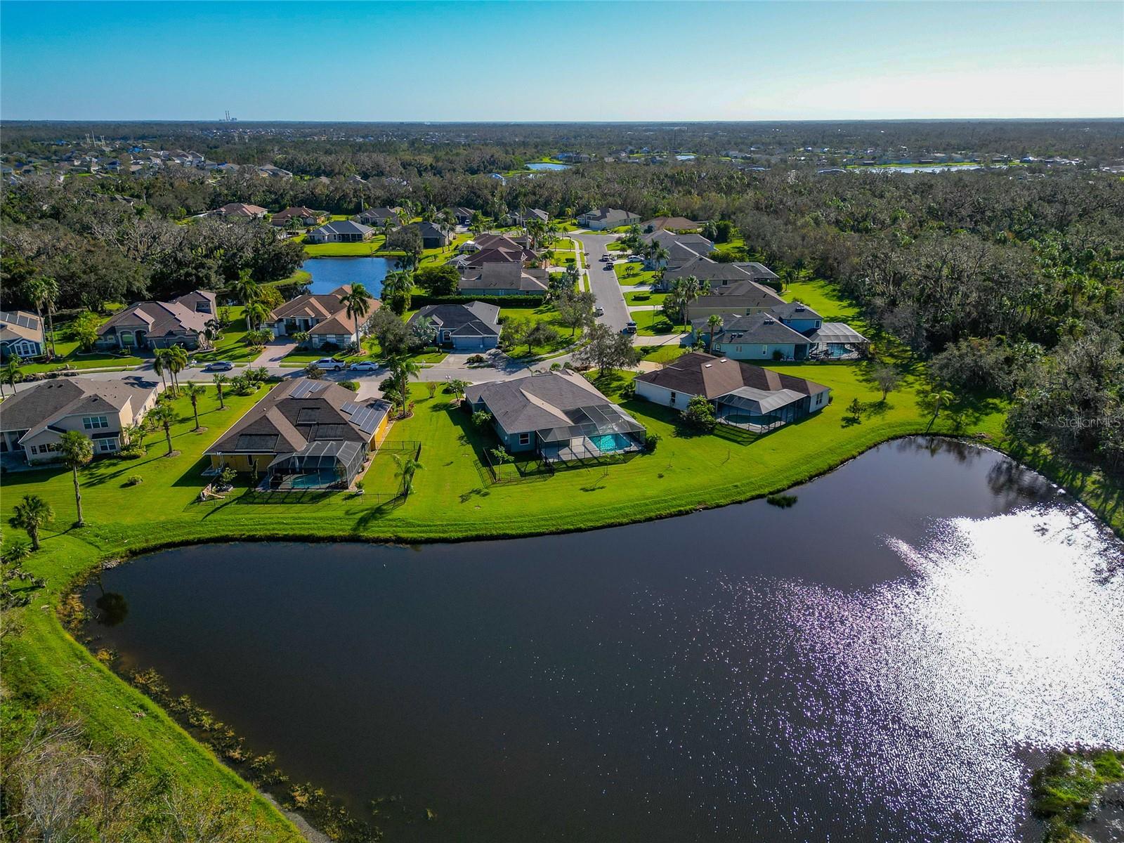 9223 54TH CT E, PARRISH, FL, 34219