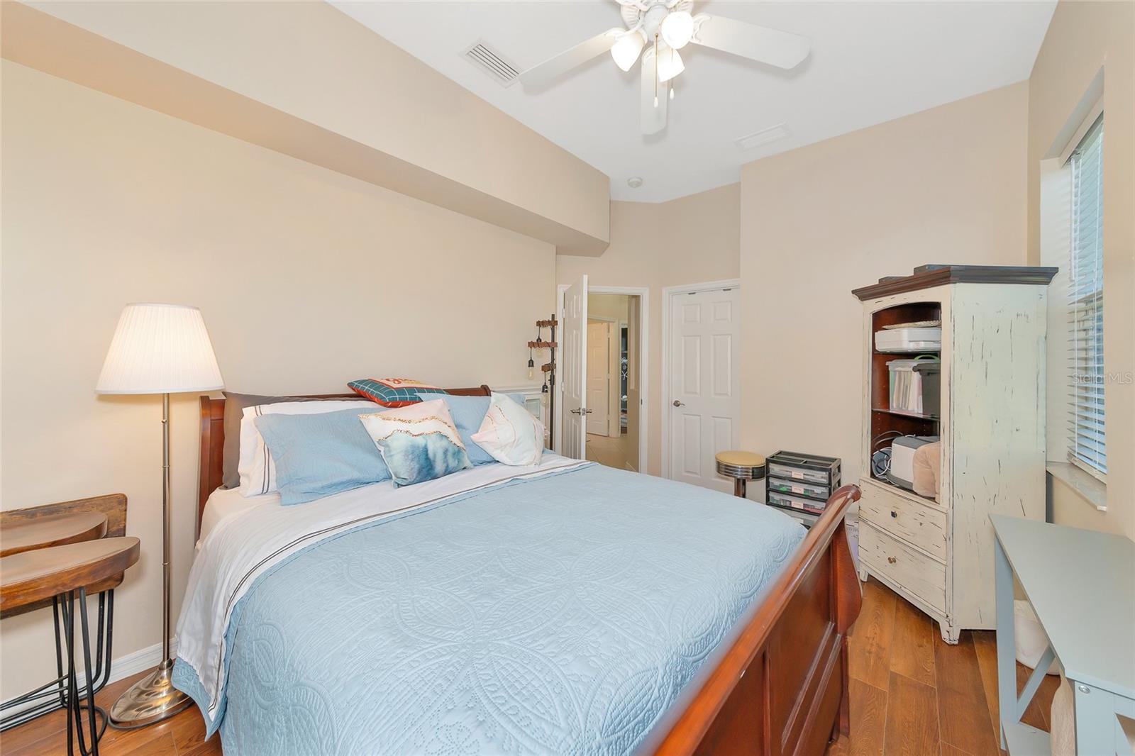 9223 54TH CT E, PARRISH, FL, 34219