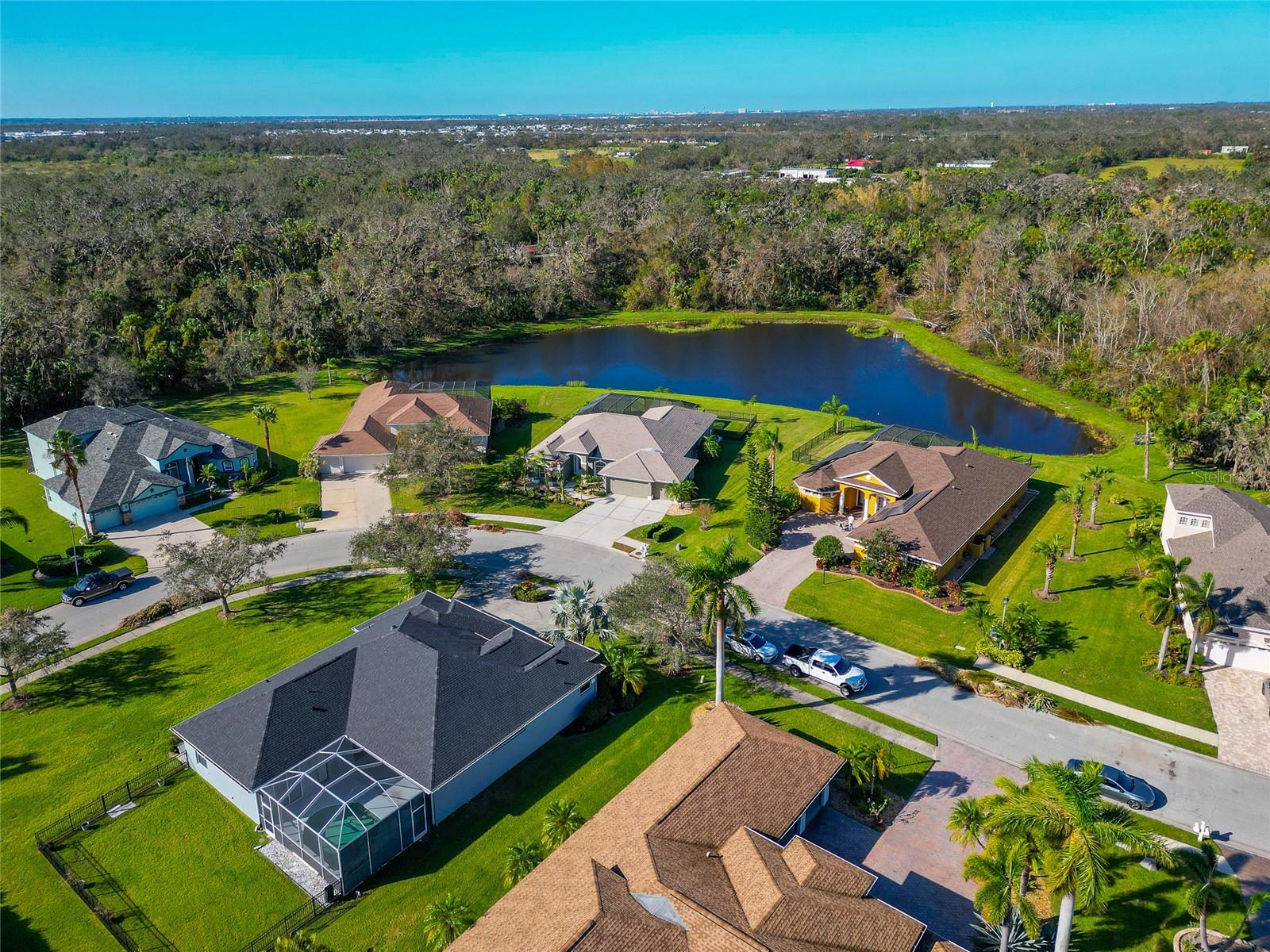9223 54TH CT E, PARRISH, FL, 34219