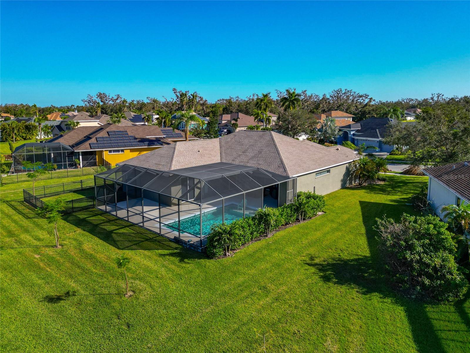 9223 54TH CT E, PARRISH, FL, 34219